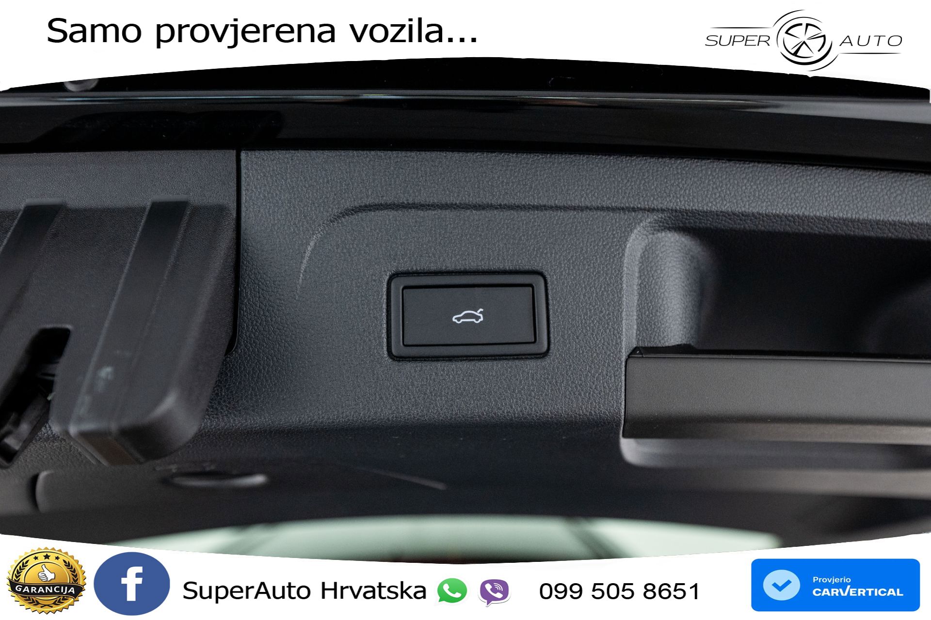 VW Touran 2.0 TDI DSG Comfortline 150 KS, 7-SJED+LED+ACC+GR SJED+KAM+VIRT