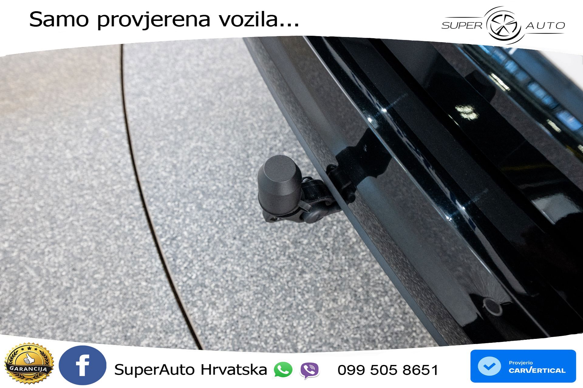 VW Touran 2.0 TDI DSG Comfortline 150 KS, 7-SJED+ACC+GR SJED+VIRT+NAVI