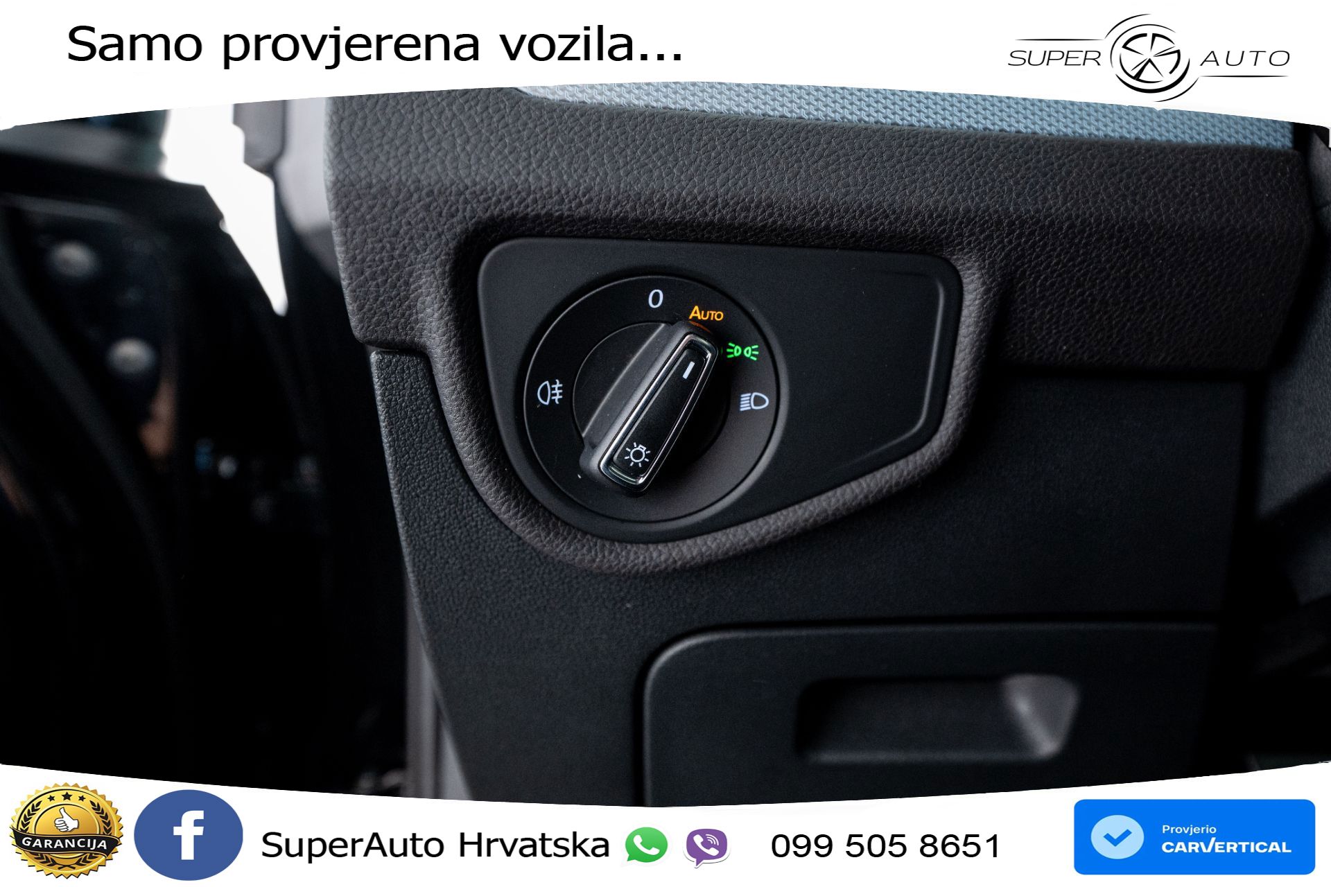 VW Touran 2.0 TDI DSG Comfortline 150 KS, 7-SJED+ACC+GR SJED+VIRT+NAVI