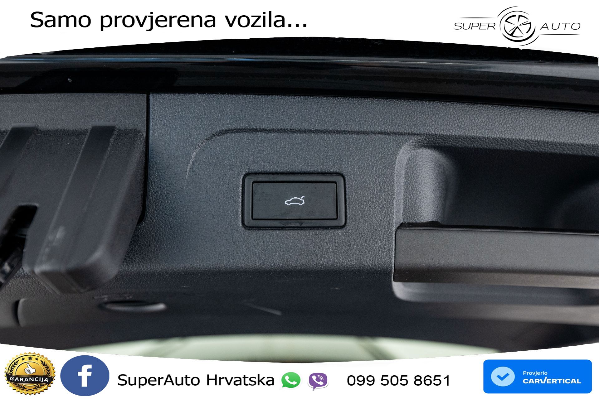 VW Touran 2.0 TDI DSG Comfortline 150 KS, 7-SJED+ACC+GR SJED+VIRT+NAVI