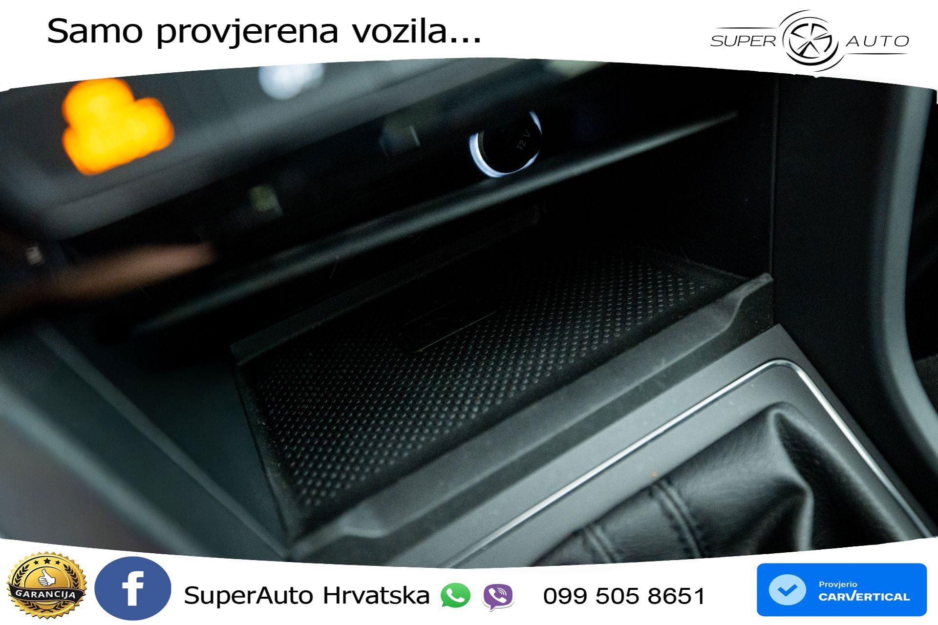 VW Touran 2.0 TDI DSG Comfortline 150 KS, 7-SJED+ACC+GR SJED+VIRT+NAVI