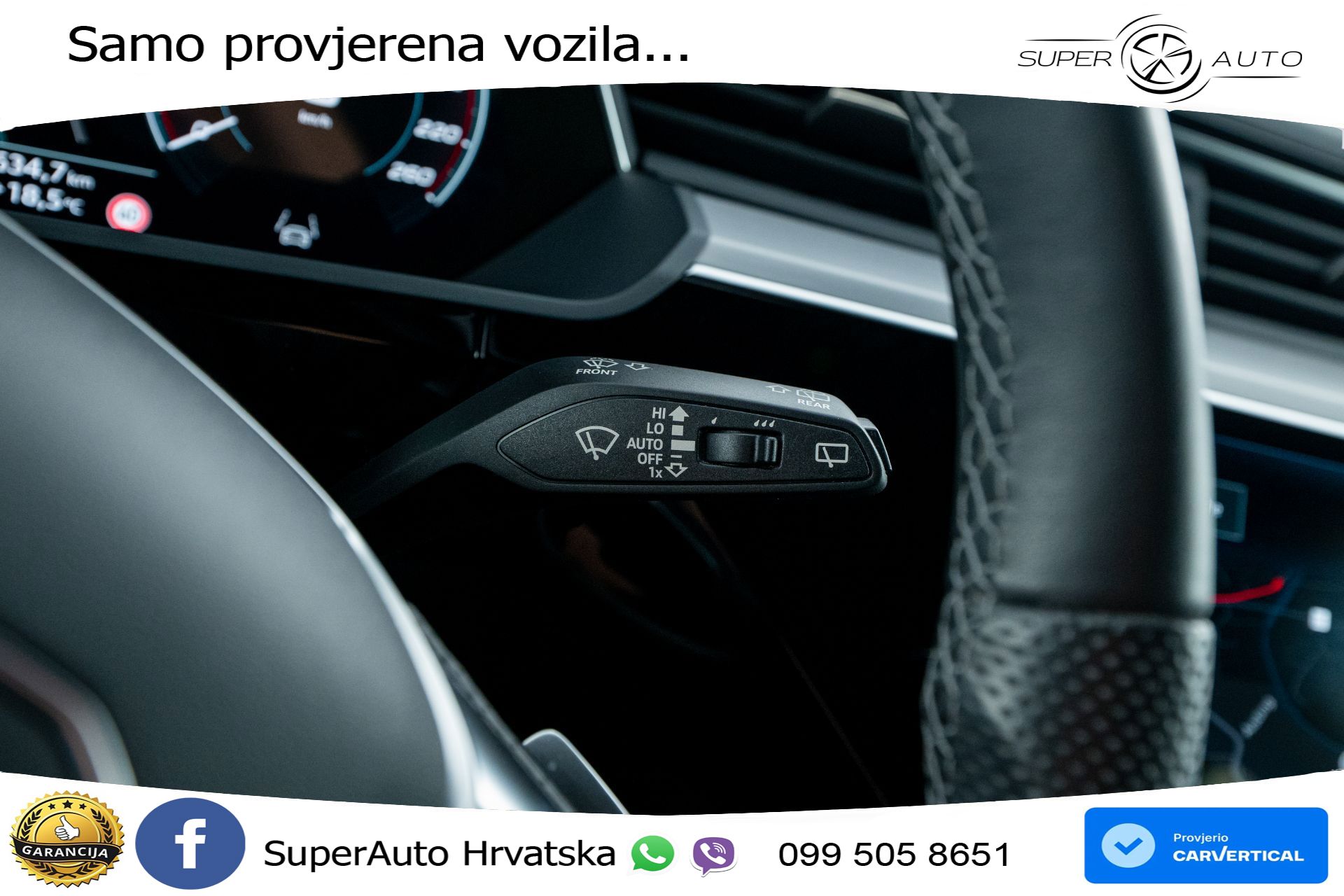 Audi Q8 e-tron 55 quattro 2x S line 408 KS, ZRAČNI+ACC+KAM+GR SJED+VIRT+NAVI