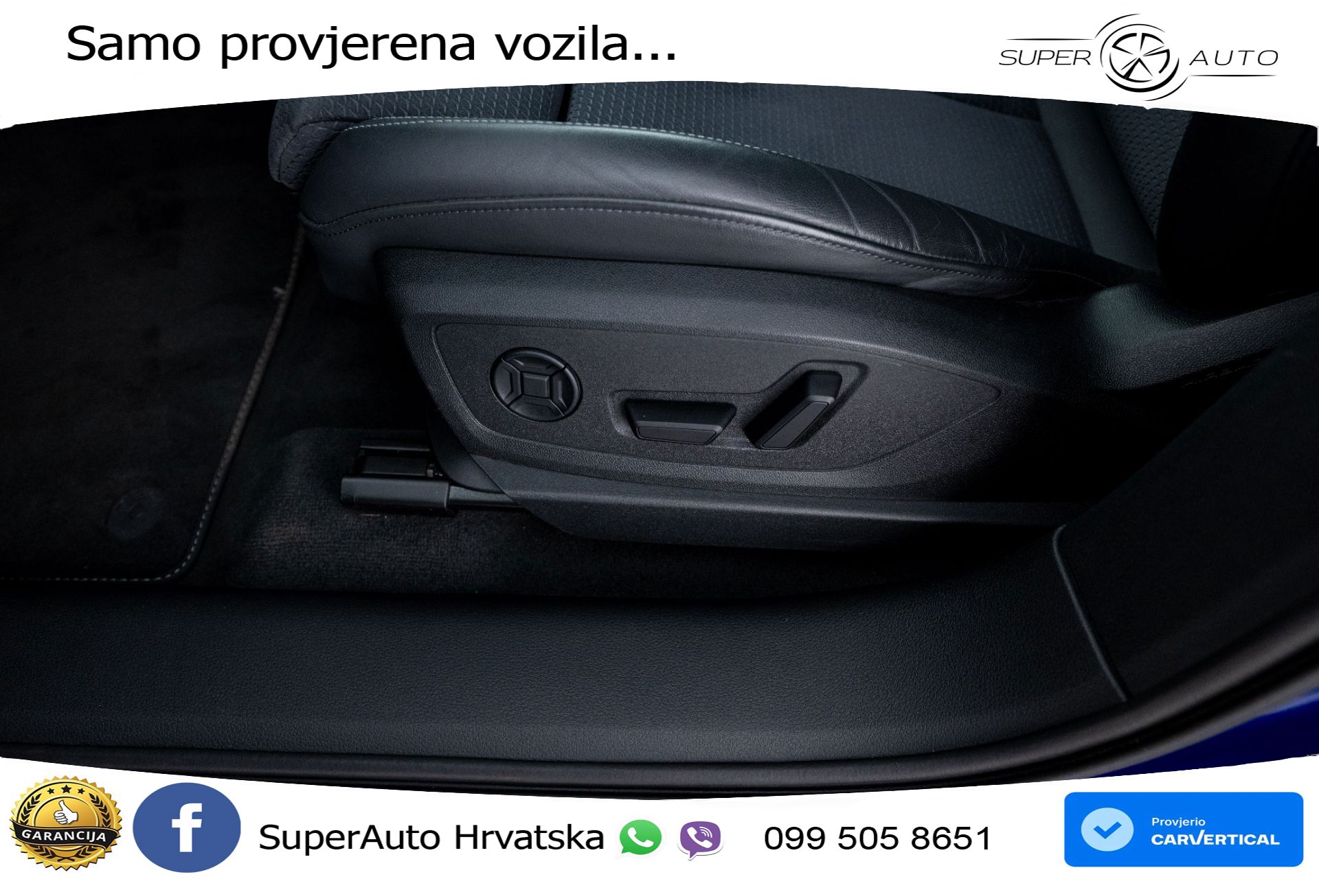 Audi Q8 e-tron 55 quattro 2x S line 408 KS, ZRAČNI+ACC+KAM+GR SJED+VIRT+NAVI