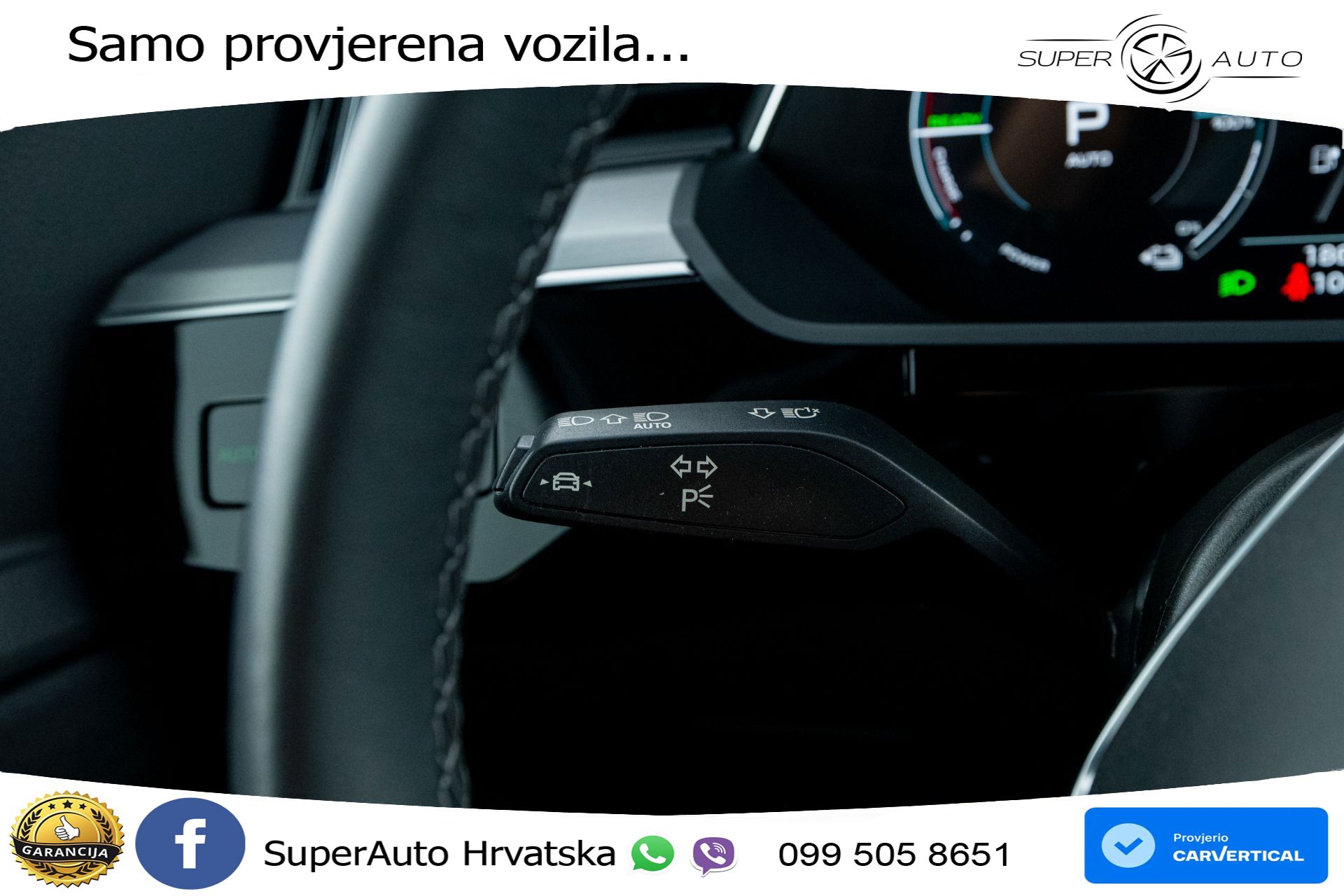 Audi Q8 e-tron 55 quattro 2x S line 408 KS, ZRAČNI+ACC+KAM+GR SJED+VIRT+NAVI