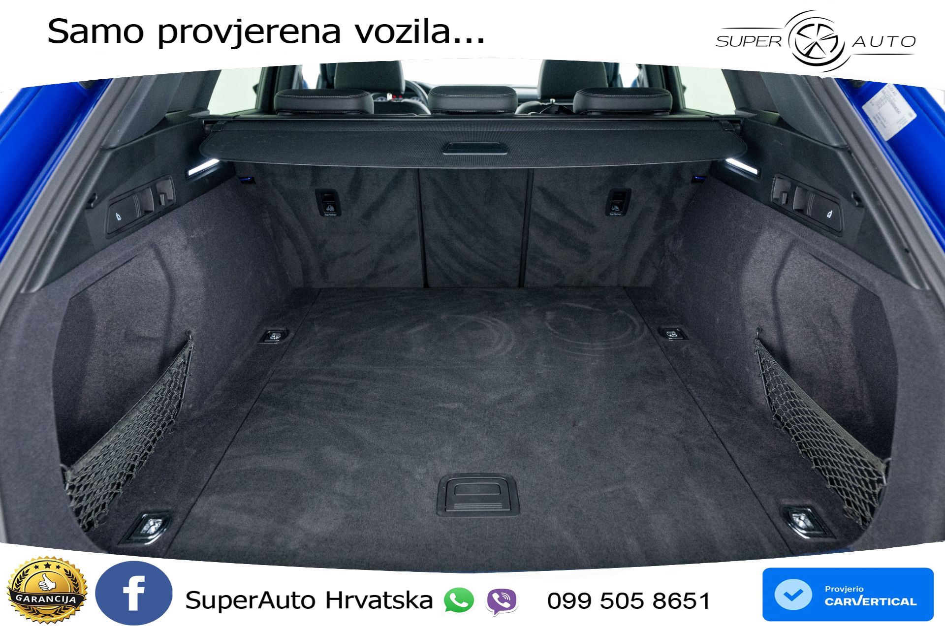Audi Q8 e-tron 55 quattro 2x S line 408 KS, ZRAČNI+ACC+KAM+GR SJED+VIRT+NAVI