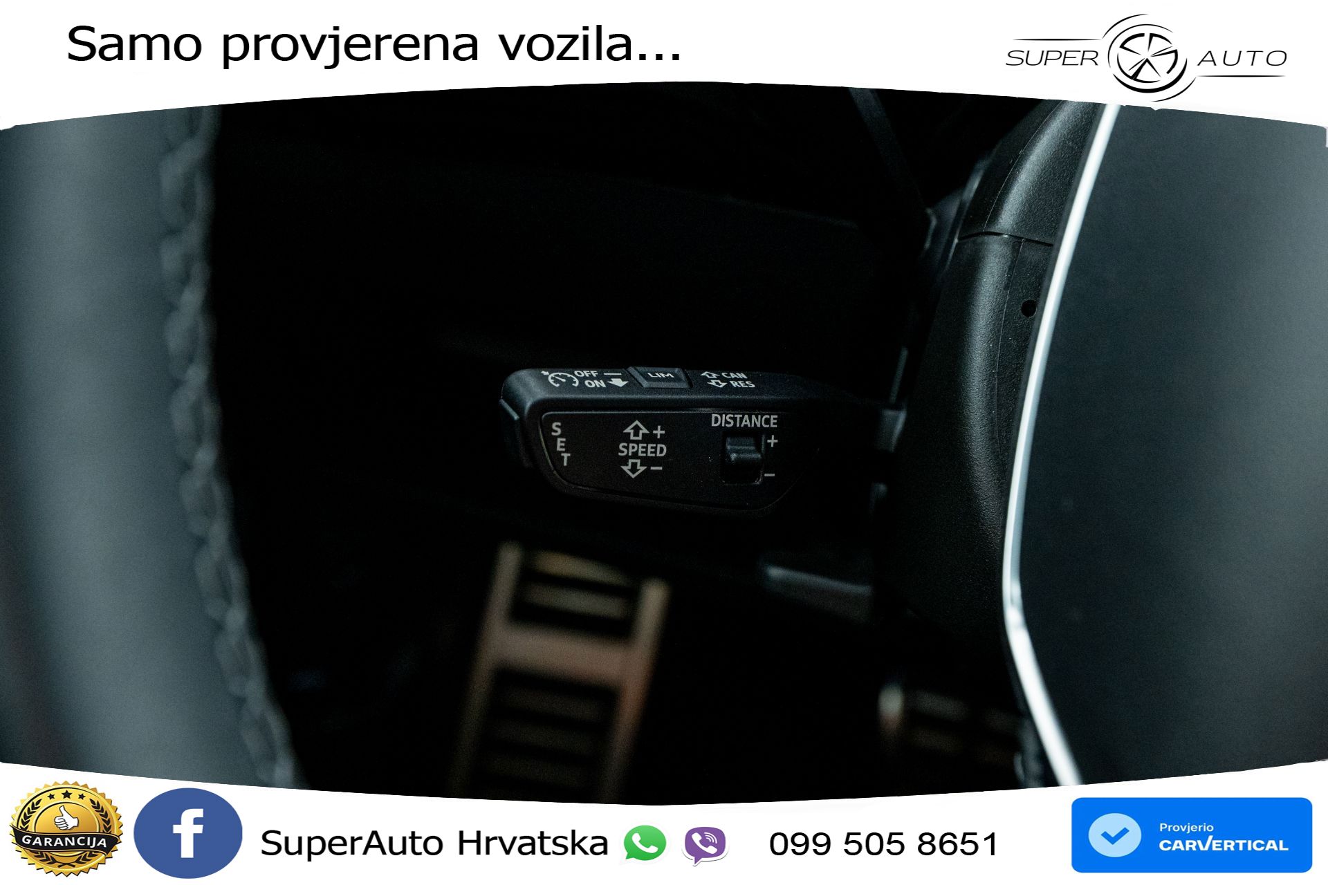 Audi Q8 e-tron 55 quattro 2x S line 408 KS, ZRAČNI+ACC+KAM+GR SJED+VIRT+NAVI