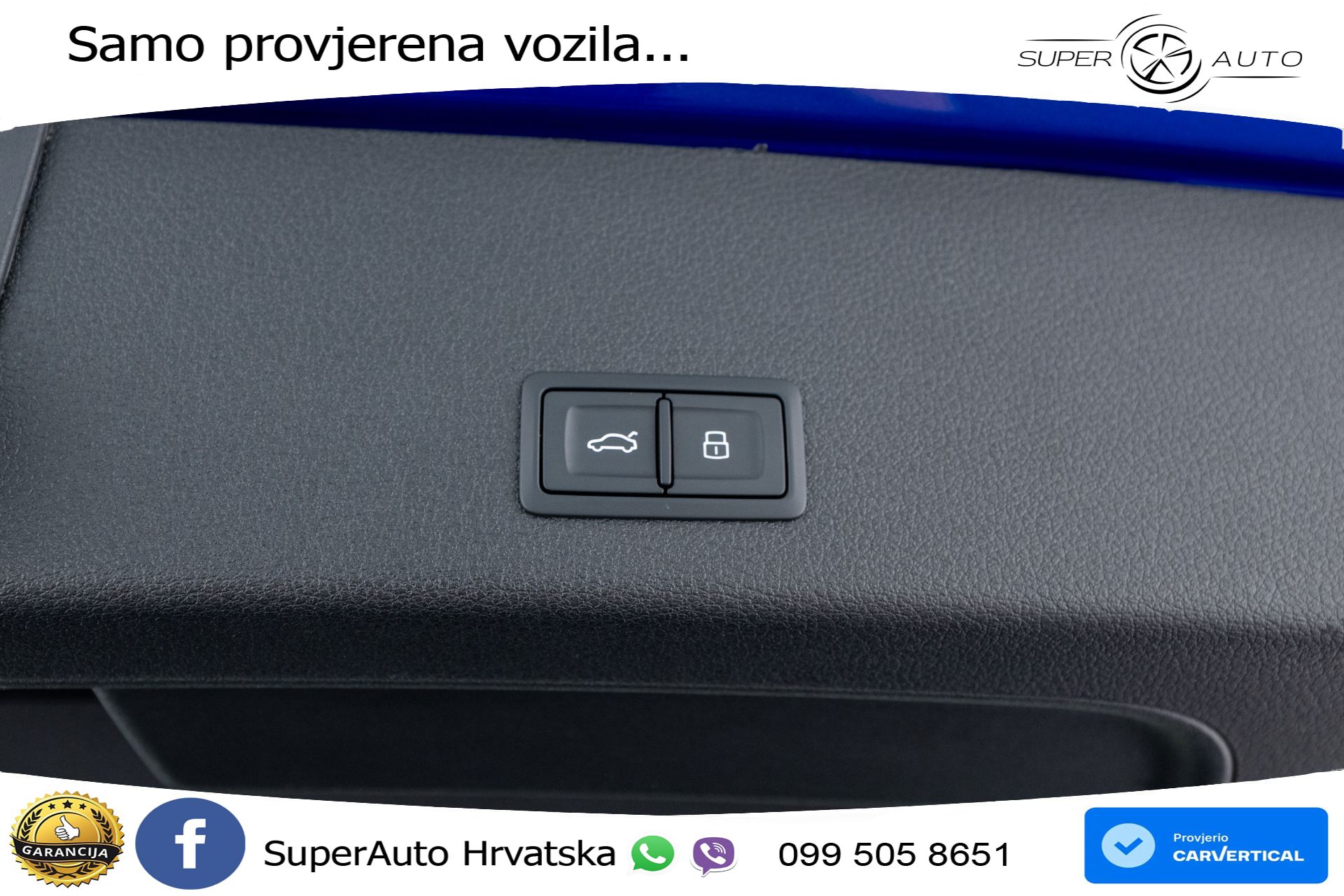 Audi Q8 e-tron 55 quattro 2x S line 408 KS, ZRAČNI+ACC+KAM+GR SJED+VIRT+NAVI