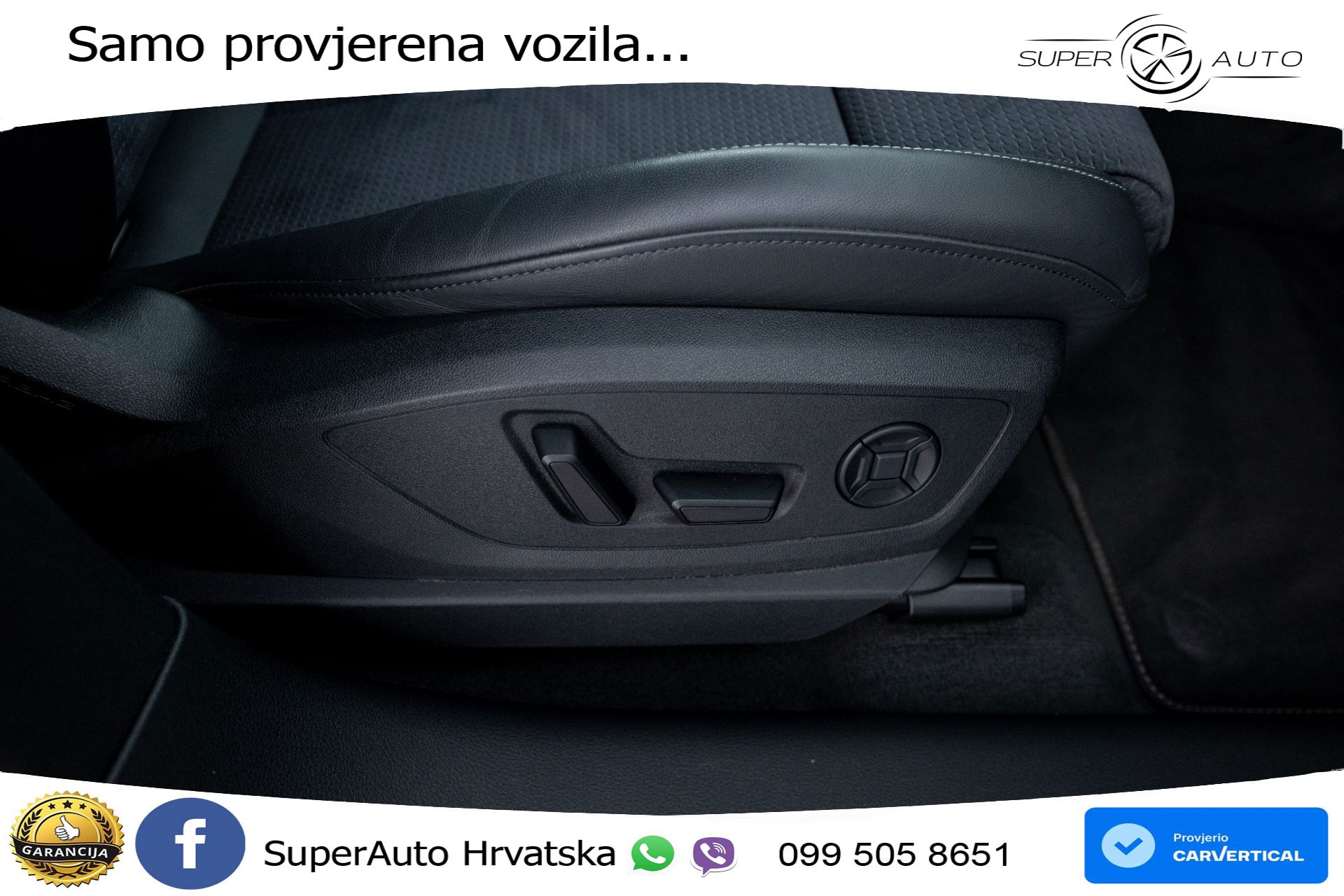 Audi Q8 e-tron 55 quattro 2x S line 408 KS, ZRAČNI+ACC+KAM+GR SJED+VIRT+NAVI