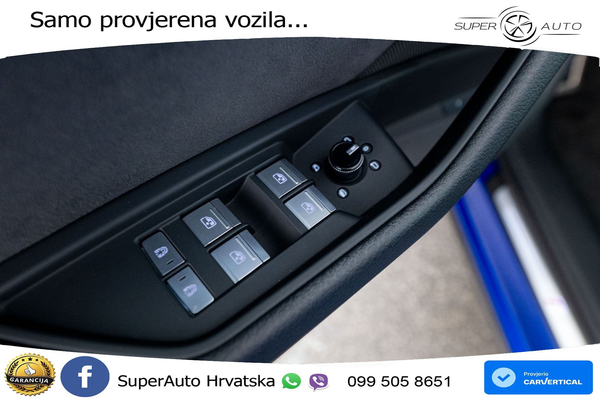 Audi Q8 e-tron 55 quattro 2x S line 408 KS, ZRAČNI+ACC+KAM+GR SJED+VIRT+NAVI