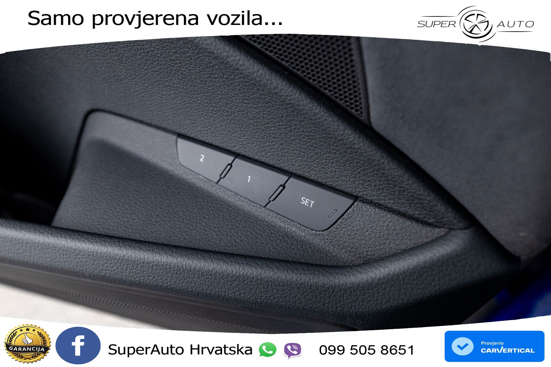 Audi Q8 e-tron 55 quattro 2x S line 408 KS, ZRAČNI+ACC+KAM+GR SJED+VIRT+NAVI