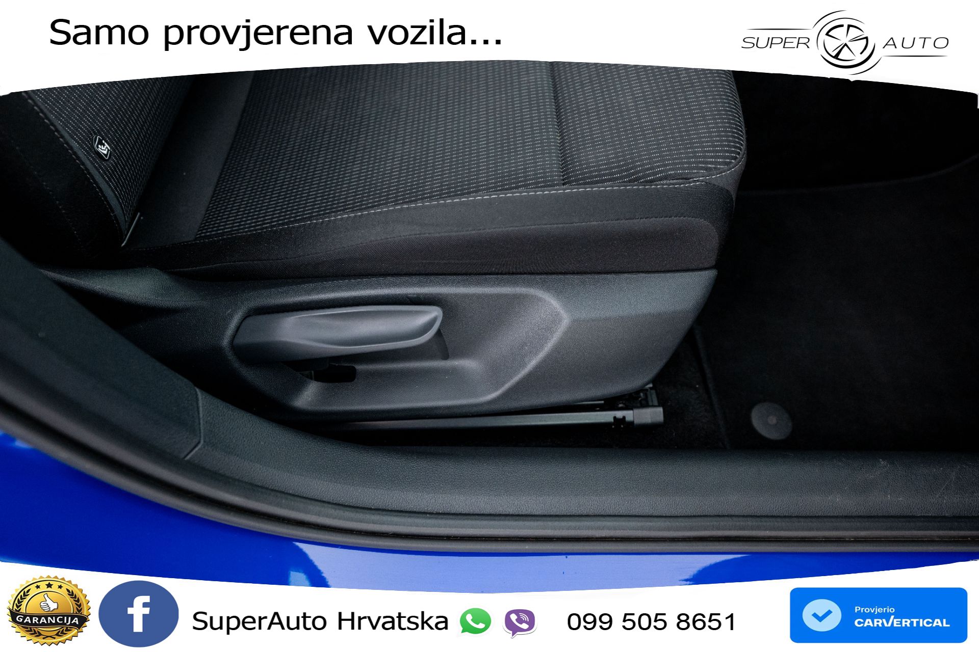 Škoda Octavia Combi 2.0 TDI DSG Ambition 150 KS, LED+ACC+KAM+VIRT+PDC