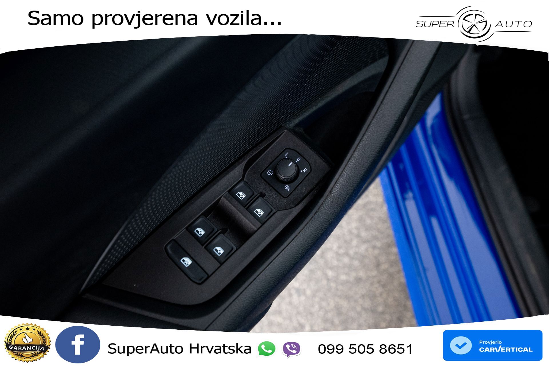 Škoda Octavia Combi 2.0 TDI DSG Ambition 150 KS, LED+ACC+KAM+VIRT+PDC