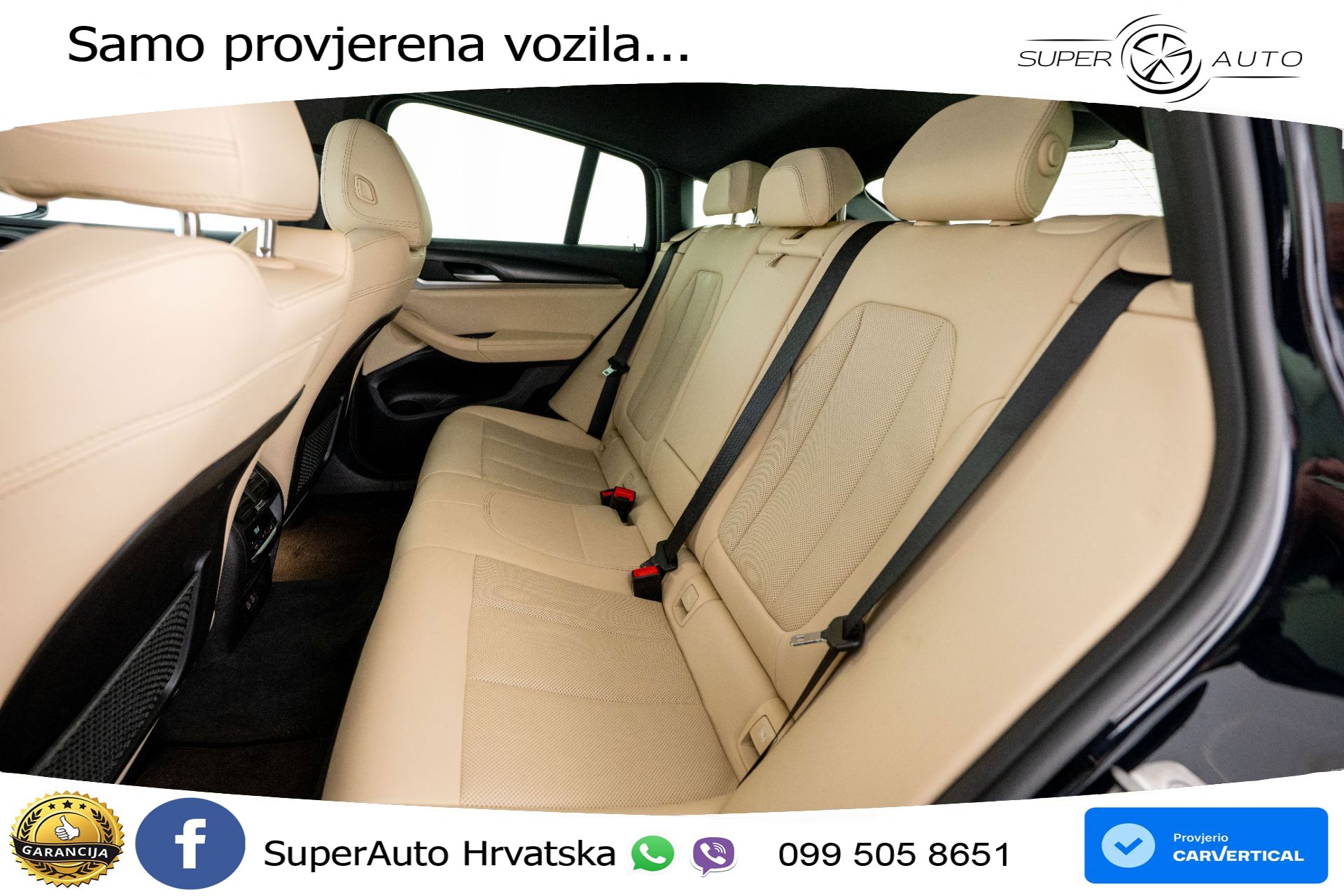 BMW X4 20i xDrive Steptronic M Sport 184 KS, LED+360+ASIST+VIRT+PDC+NAVI+KLIMA