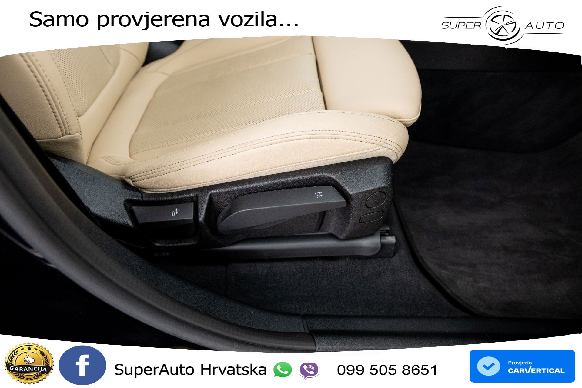 BMW X4 20i xDrive Steptronic M Sport 184 KS, LED+360+ASIST+VIRT+PDC+NAVI+KLIMA