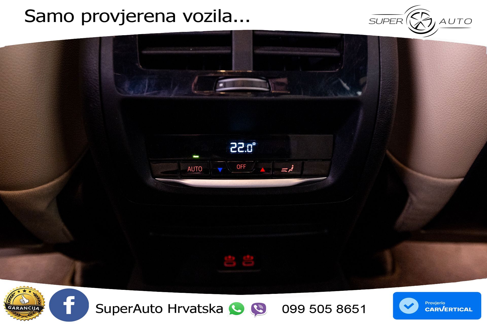 BMW X4 20i xDrive Steptronic M Sport 184 KS, LED+360+ASIST+VIRT+PDC+NAVI+KLIMA