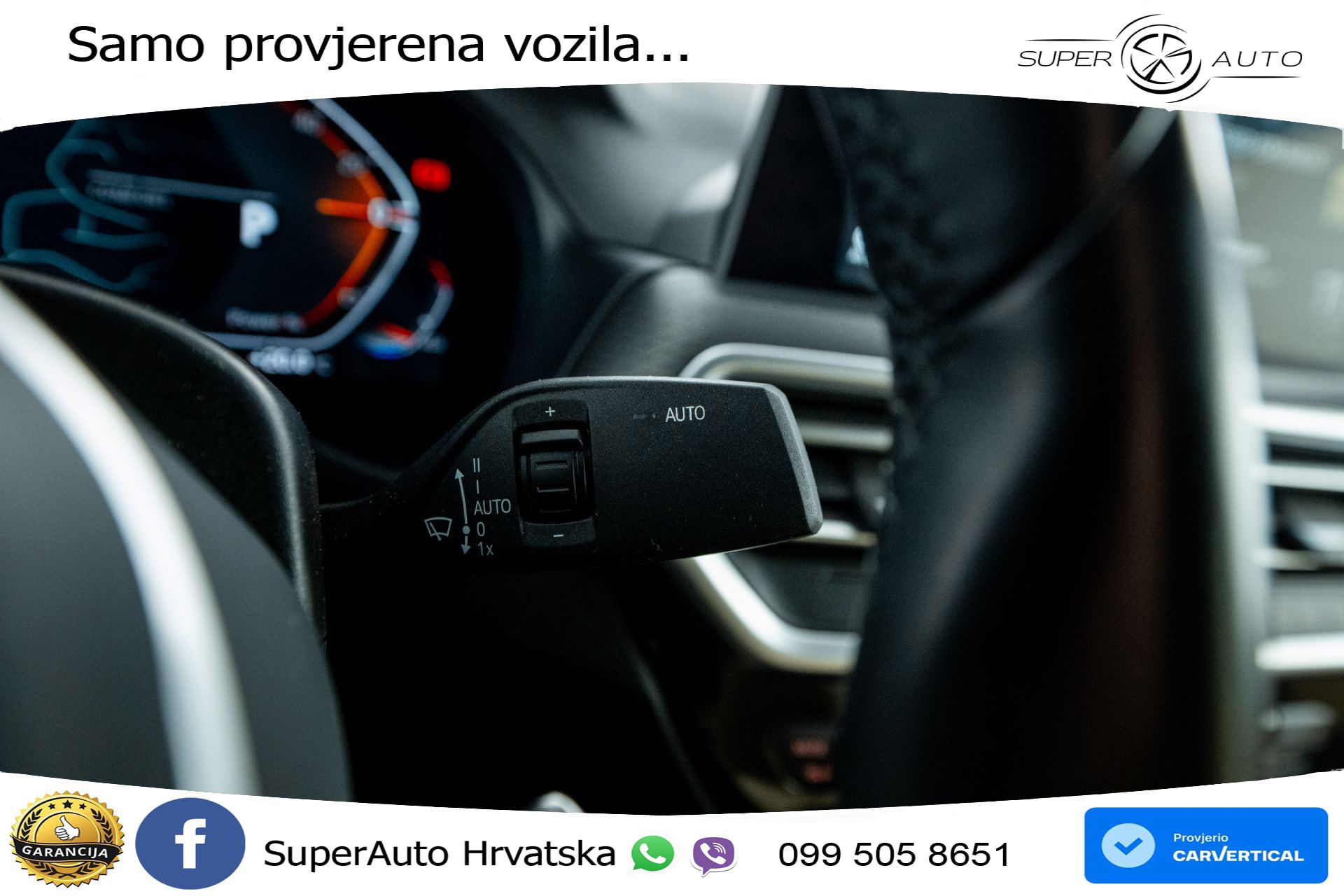 BMW X4 20i xDrive Steptronic M Sport 184 KS, LED+360+ASIST+VIRT+PDC+NAVI+KLIMA