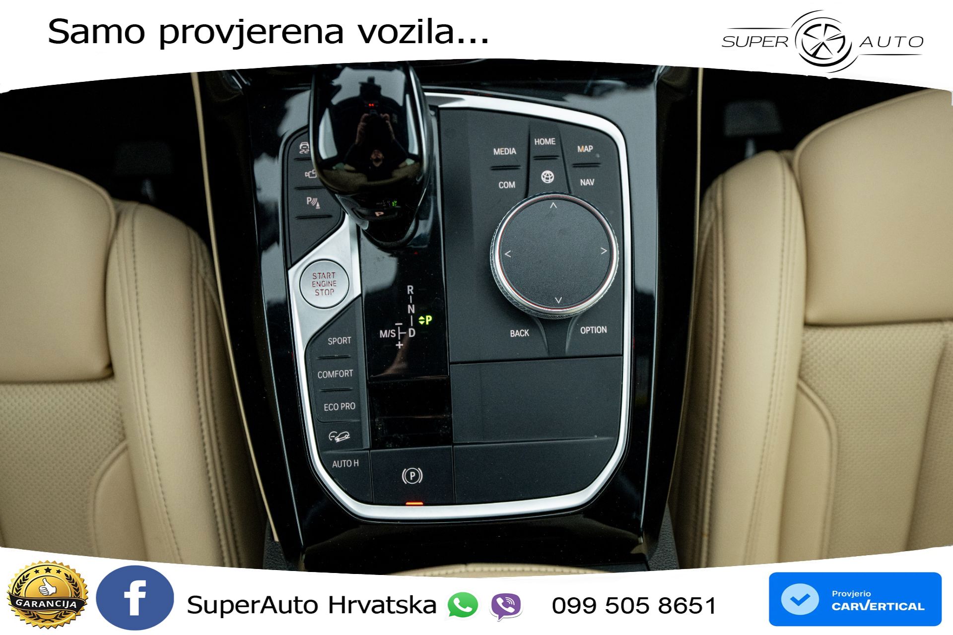 BMW X4 20i xDrive Steptronic M Sport 184 KS, LED+360+ASIST+VIRT+PDC+NAVI+KLIMA