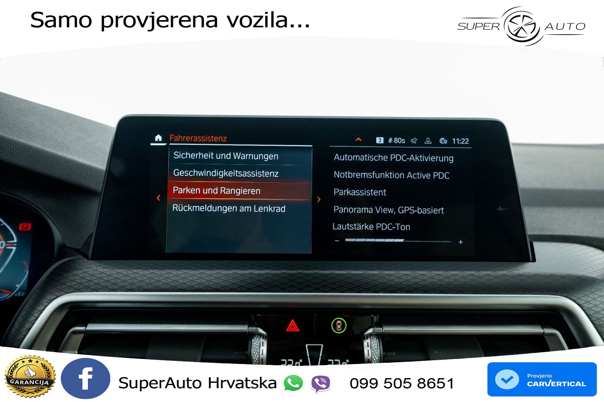BMW X4 20i xDrive Steptronic M Sport 184 KS, LED+360+ASIST+VIRT+PDC+NAVI+KLIMA