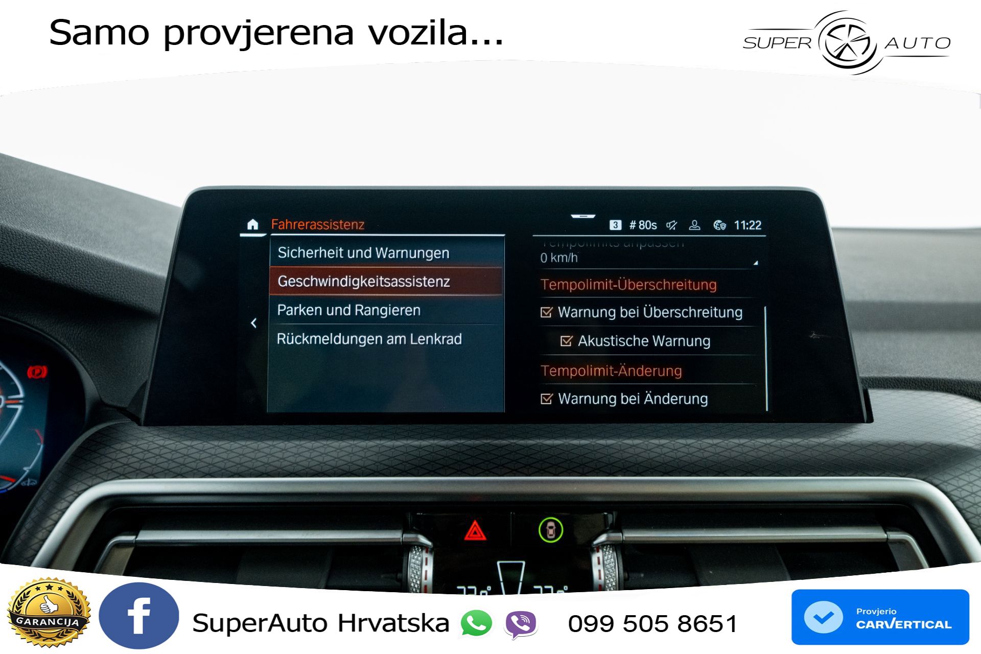 BMW X4 20i xDrive Steptronic M Sport 184 KS, LED+360+ASIST+VIRT+PDC+NAVI+KLIMA