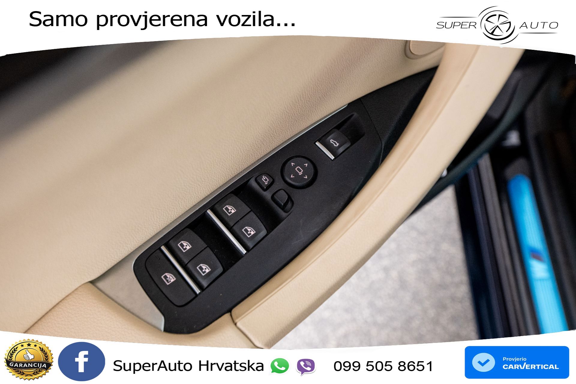 BMW X4 20i xDrive Steptronic M Sport 184 KS, LED+360+ASIST+VIRT+PDC+NAVI+KLIMA