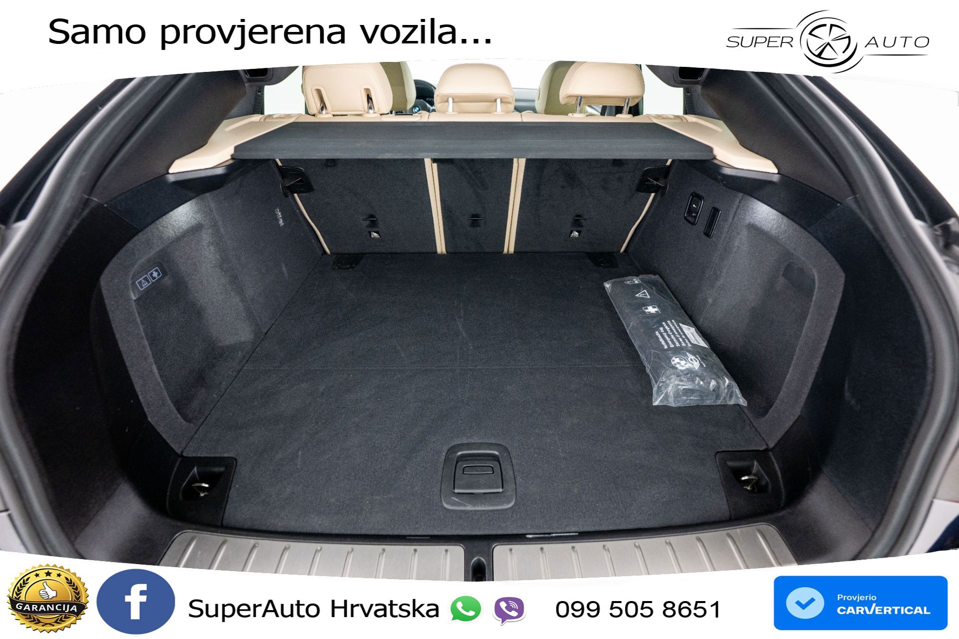 BMW X4 20i xDrive Steptronic M Sport 184 KS, LED+360+ASIST+VIRT+PDC+NAVI+KLIMA