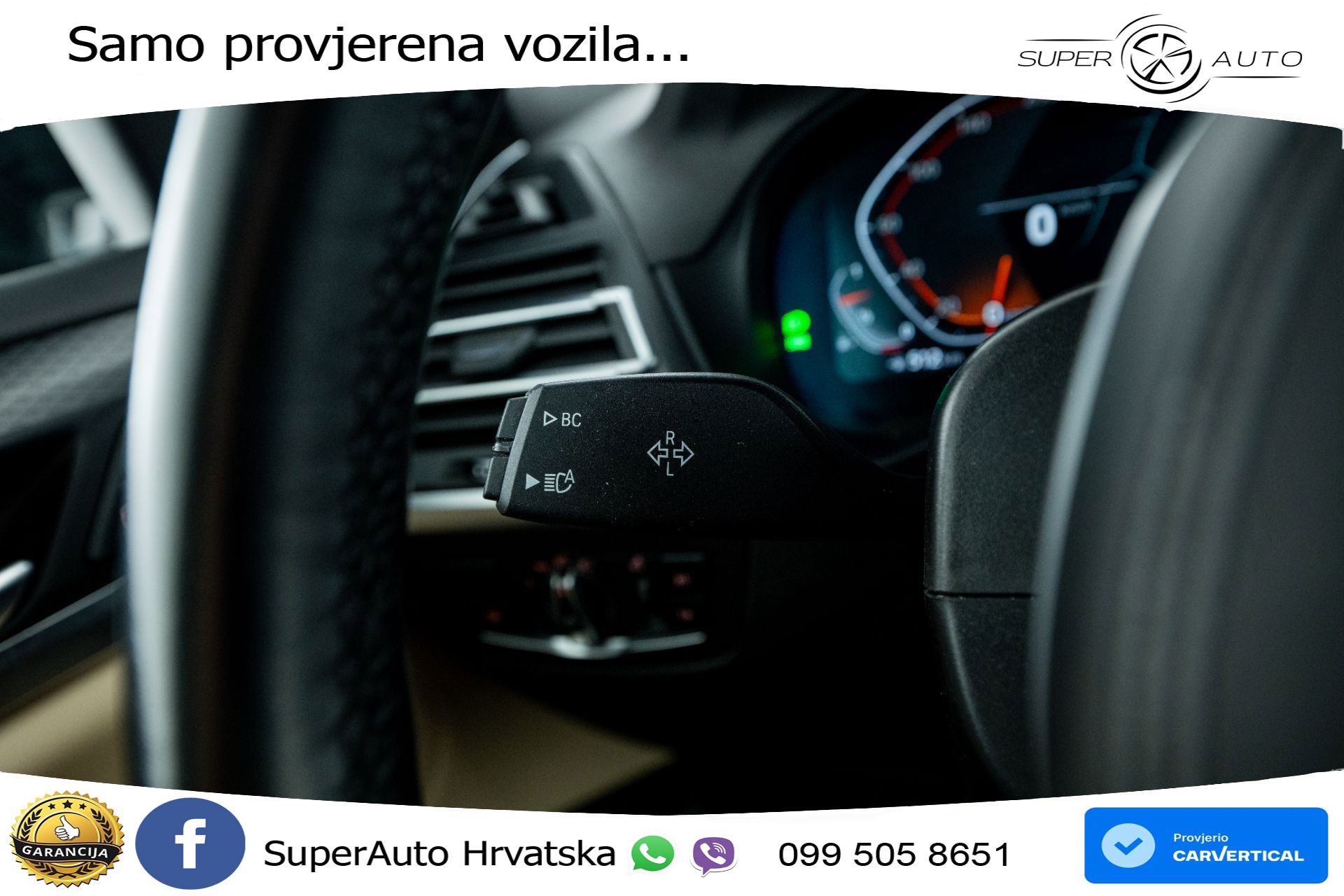 BMW X4 20i xDrive Steptronic M Sport 184 KS, LED+360+ASIST+VIRT+PDC+NAVI+KLIMA