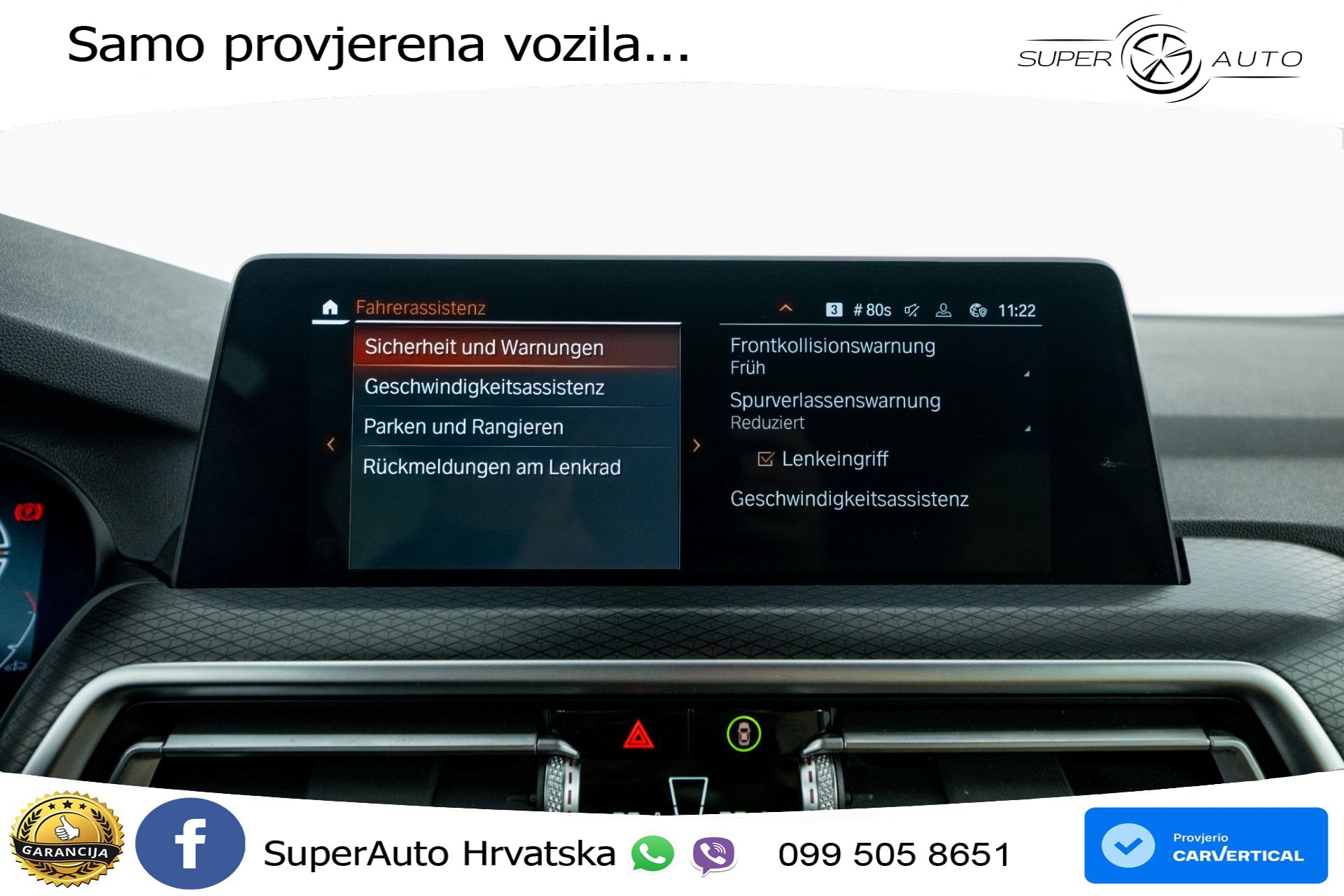 BMW X4 20i xDrive Steptronic M Sport 184 KS, LED+360+ASIST+VIRT+PDC+NAVI+KLIMA