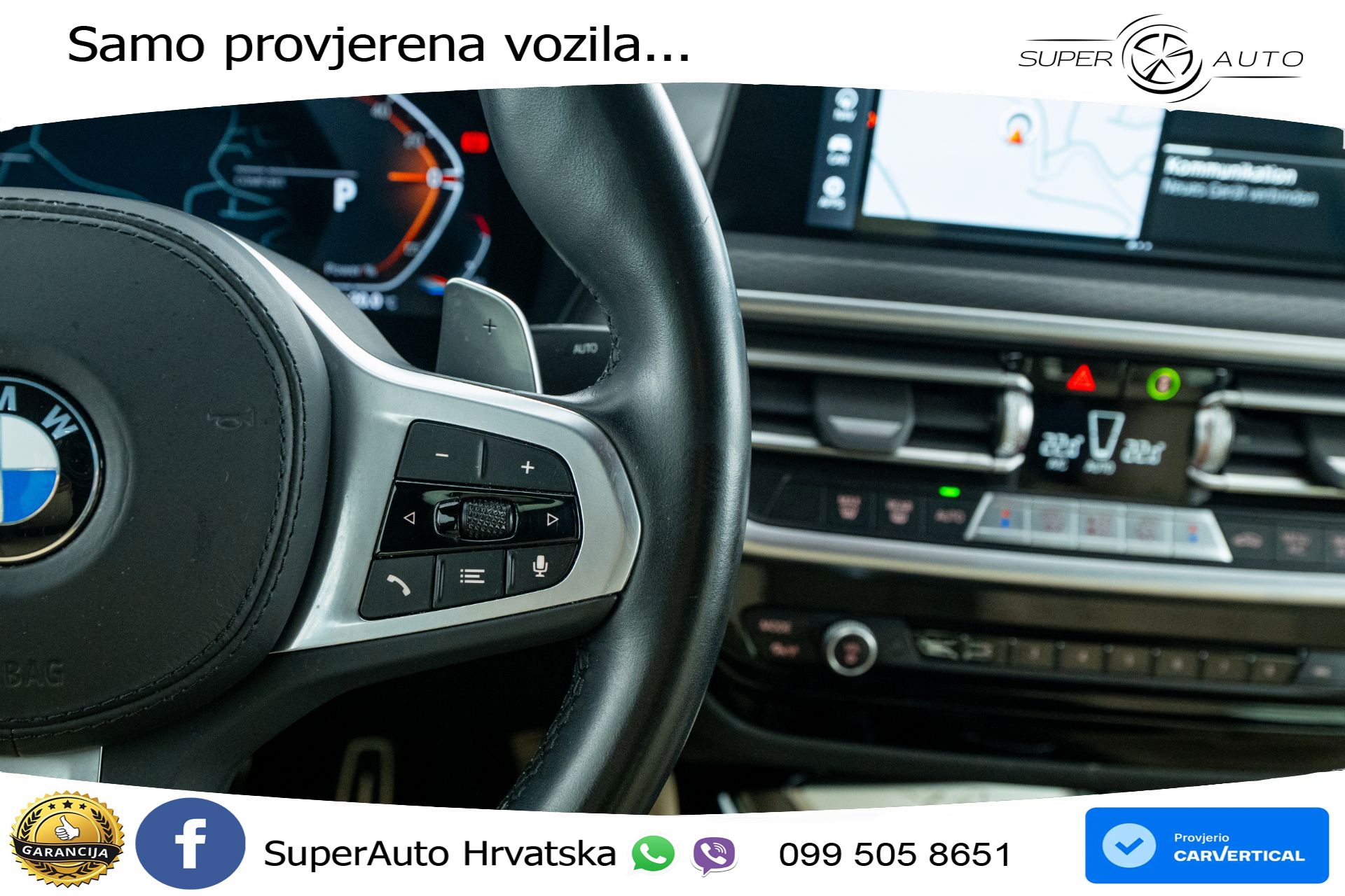 BMW X4 20i xDrive Steptronic M Sport 184 KS, LED+360+ASIST+VIRT+PDC+NAVI+KLIMA