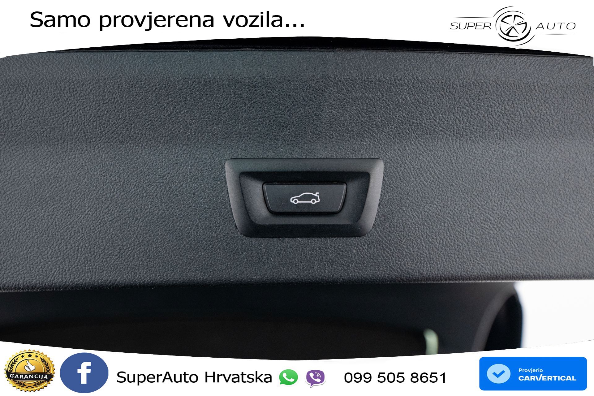 BMW X4 20i xDrive Steptronic M Sport 184 KS, LED+360+ASIST+VIRT+PDC+NAVI+KLIMA