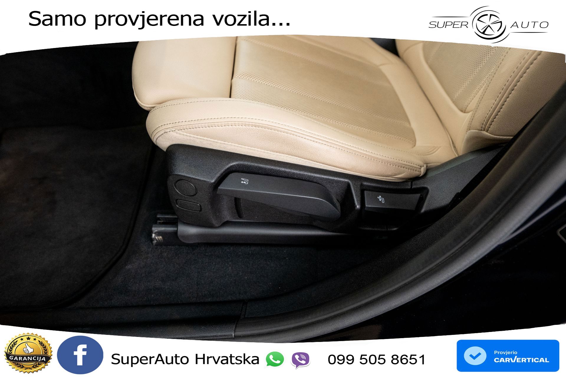 BMW X4 20i xDrive Steptronic M Sport 184 KS, LED+360+ASIST+VIRT+PDC+NAVI+KLIMA