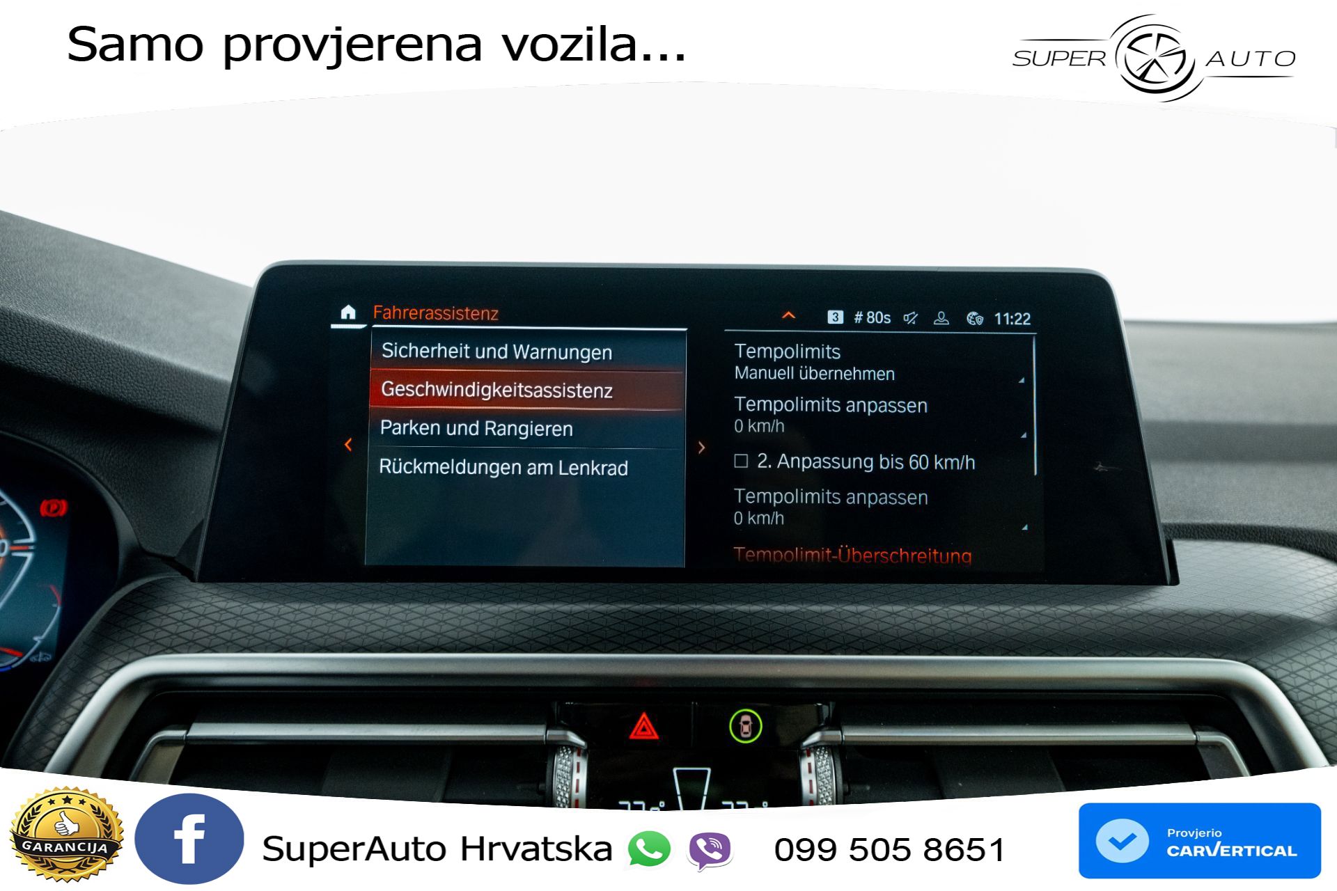 BMW X4 20i xDrive Steptronic M Sport 184 KS, LED+360+ASIST+VIRT+PDC+NAVI+KLIMA