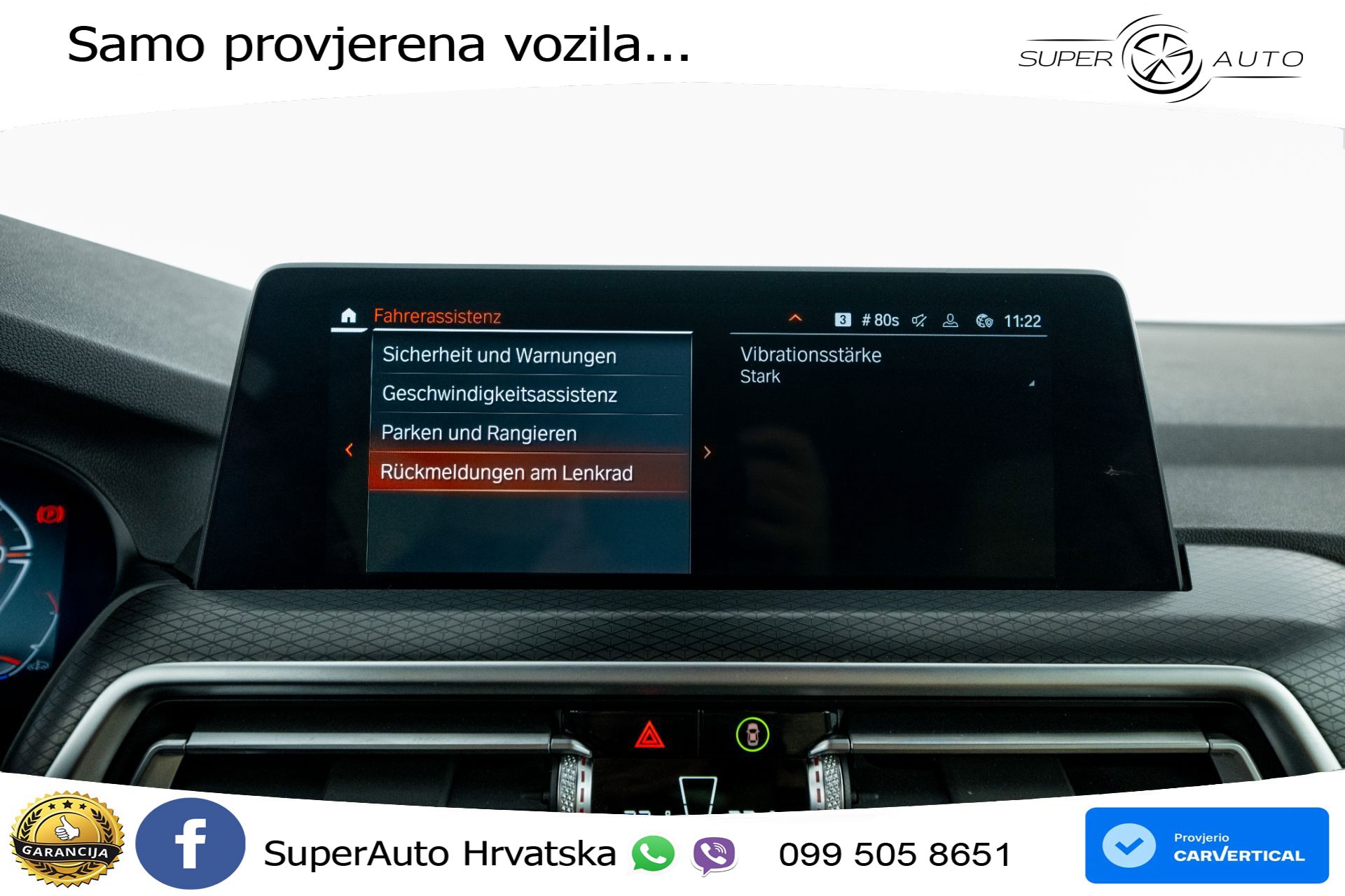 BMW X4 20i xDrive Steptronic M Sport 184 KS, LED+360+ASIST+VIRT+PDC+NAVI+KLIMA