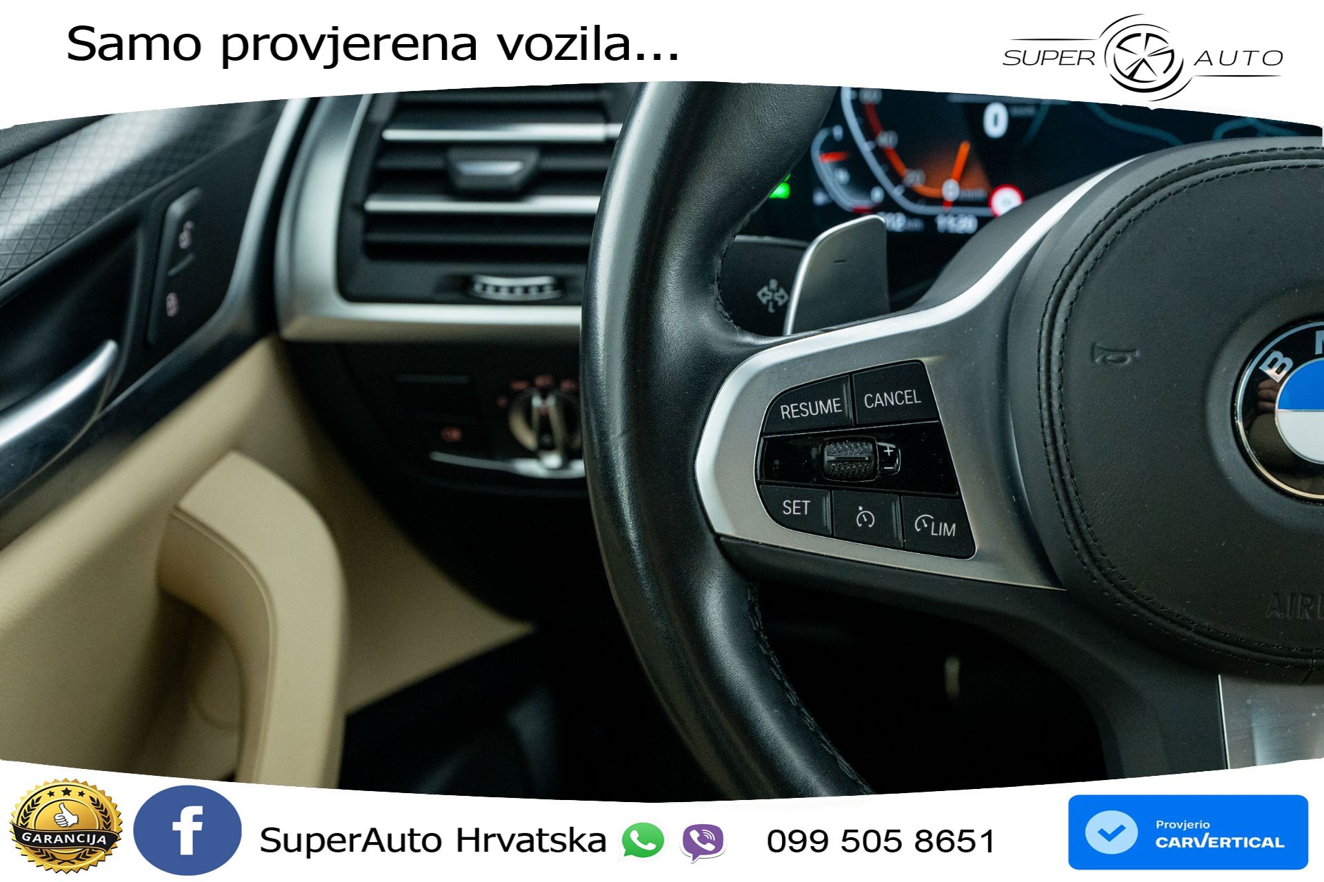 BMW X4 20i xDrive Steptronic M Sport 184 KS, LED+360+ASIST+VIRT+PDC+NAVI+KLIMA