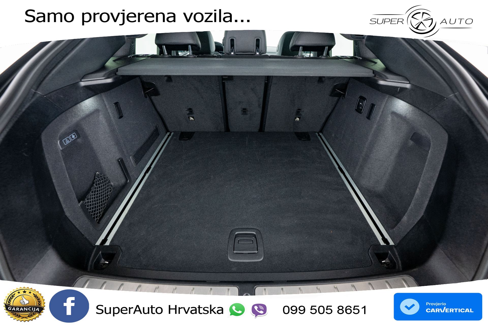 BMW X4 xDrive 20i Aut. M Sport 184 KS, KAM+VIRT+NAVI
