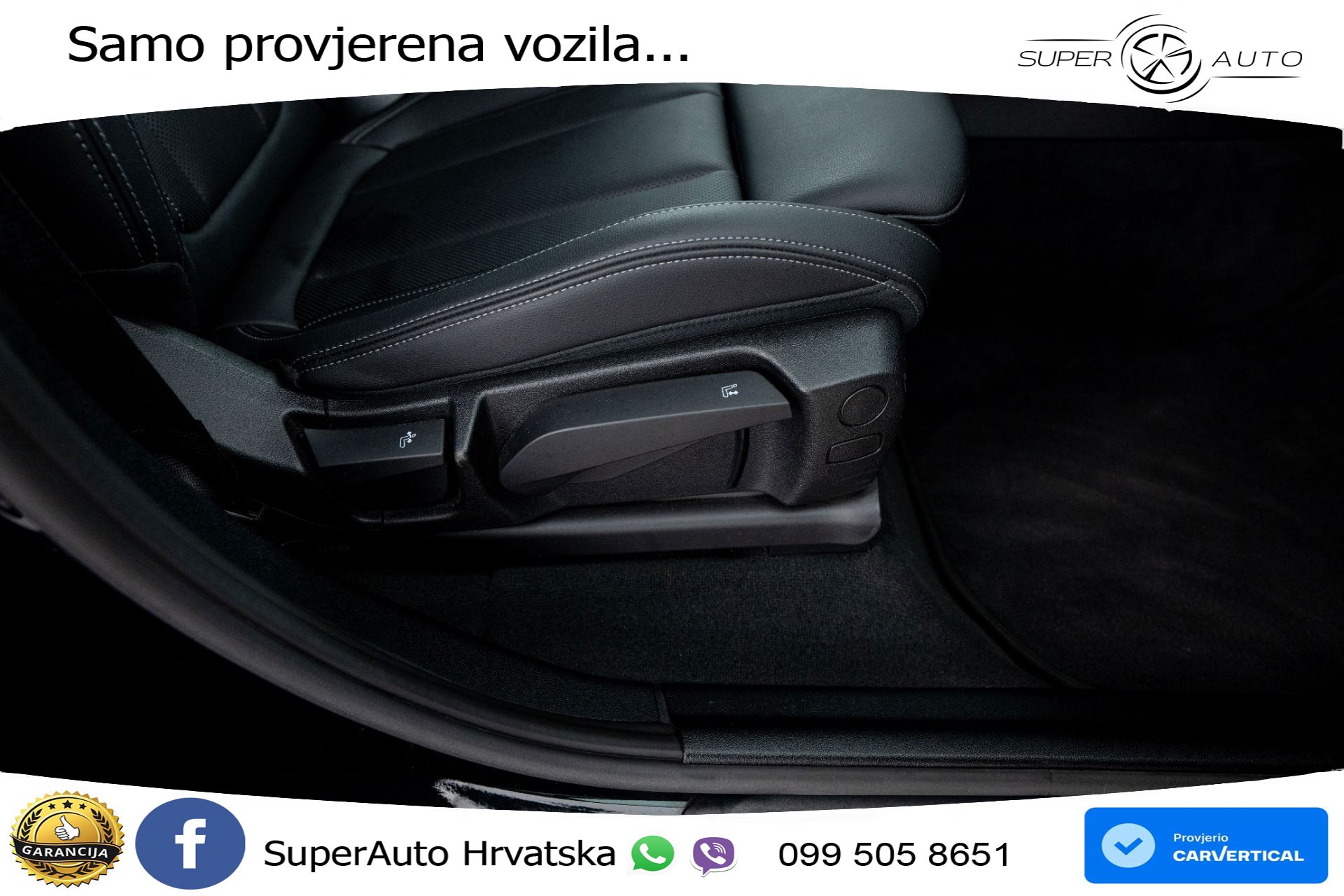 BMW X4 xDrive 20i Aut. M Sport 184 KS, KAM+VIRT+NAVI