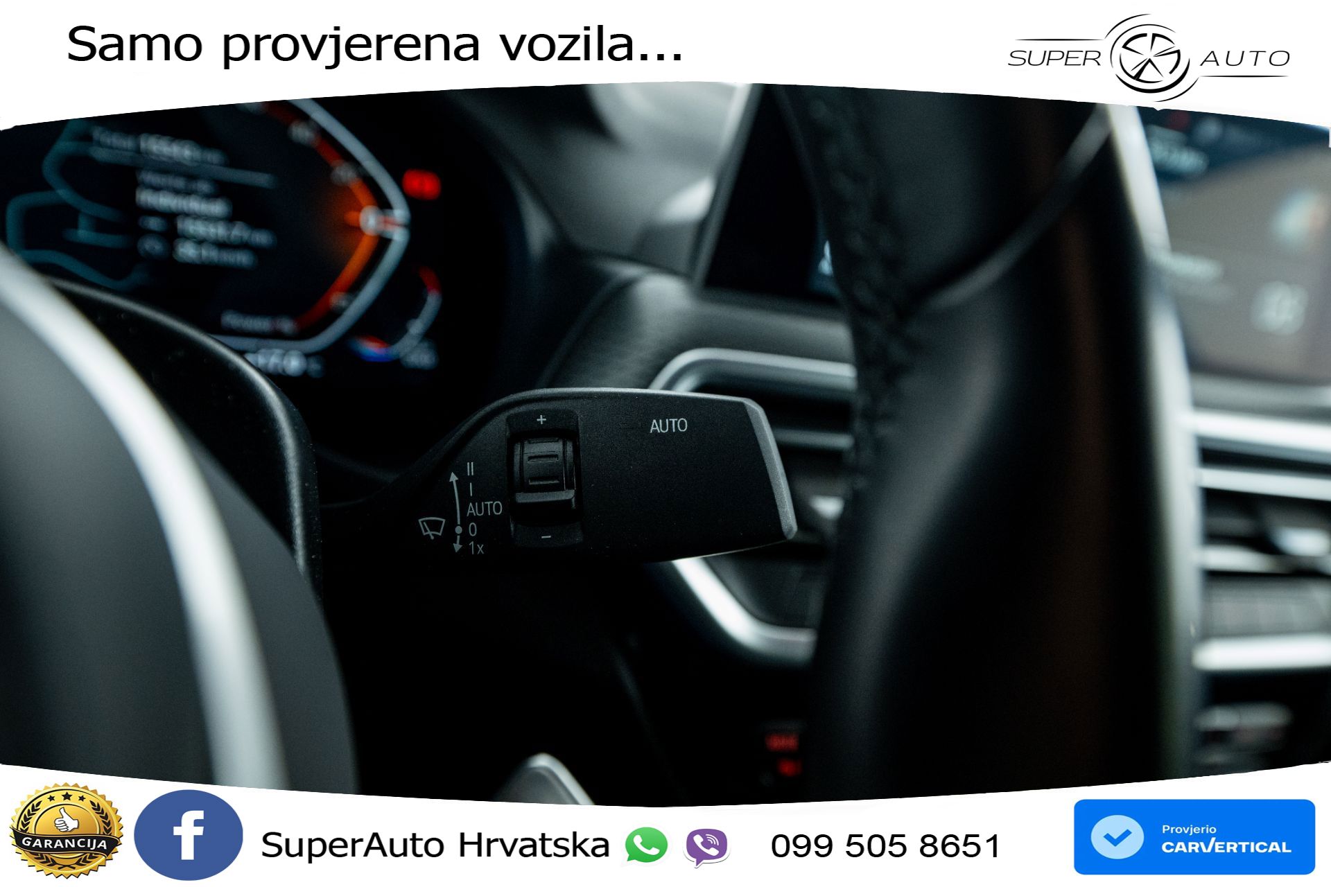 BMW X4 xDrive 20i Aut. M Sport 184 KS, KAM+VIRT+NAVI