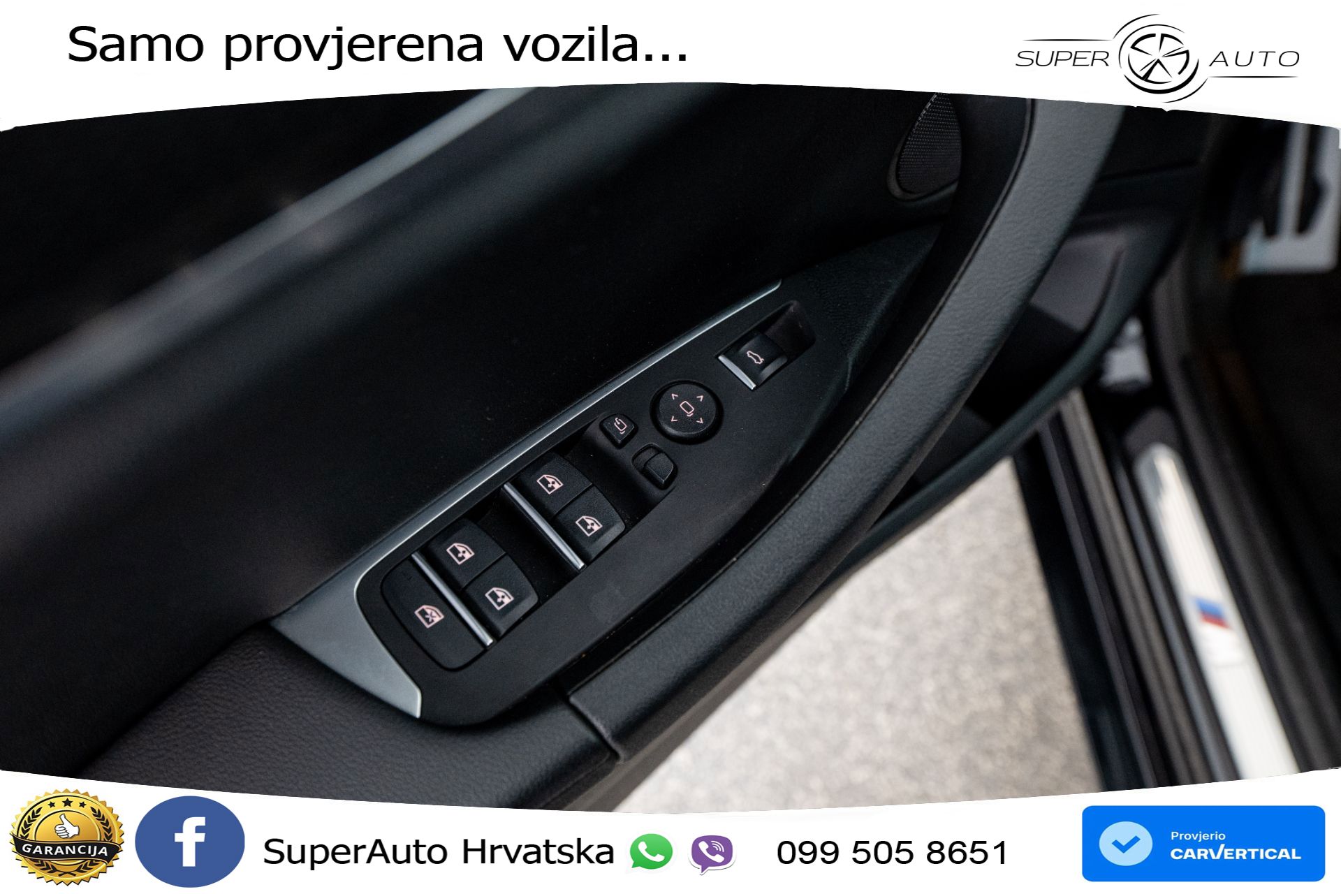 BMW X4 xDrive 20i Aut. M Sport 184 KS, KAM+VIRT+NAVI