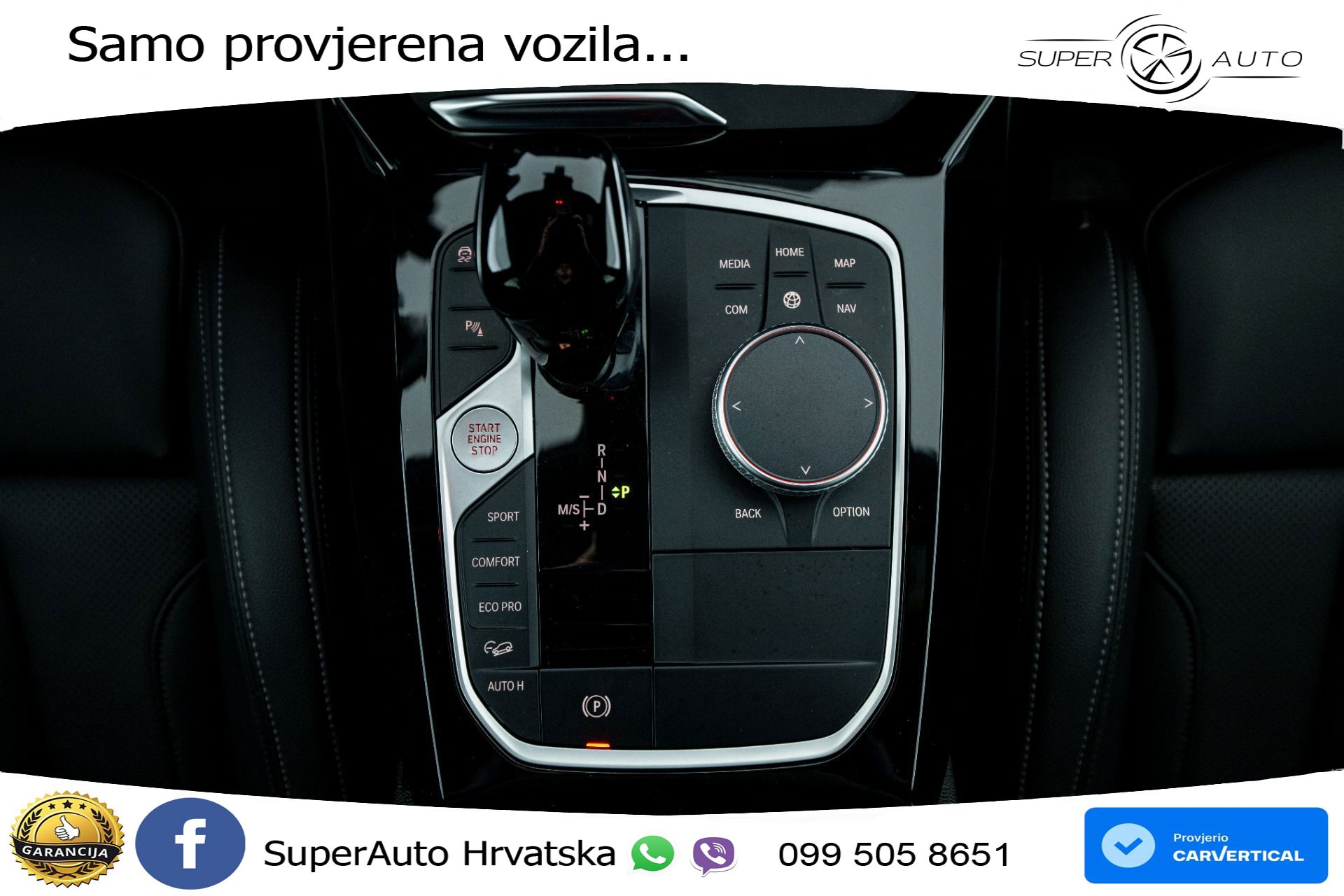 BMW X4 xDrive 20i Aut. M Sport 184 KS, KAM+VIRT+NAVI