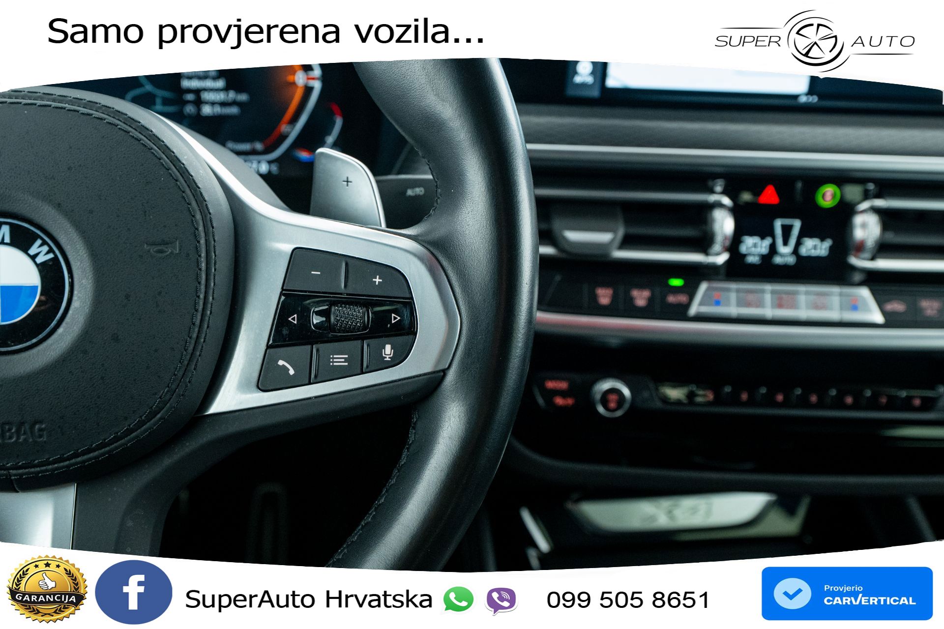 BMW X4 xDrive 20i Aut. M Sport 184 KS, KAM+VIRT+NAVI