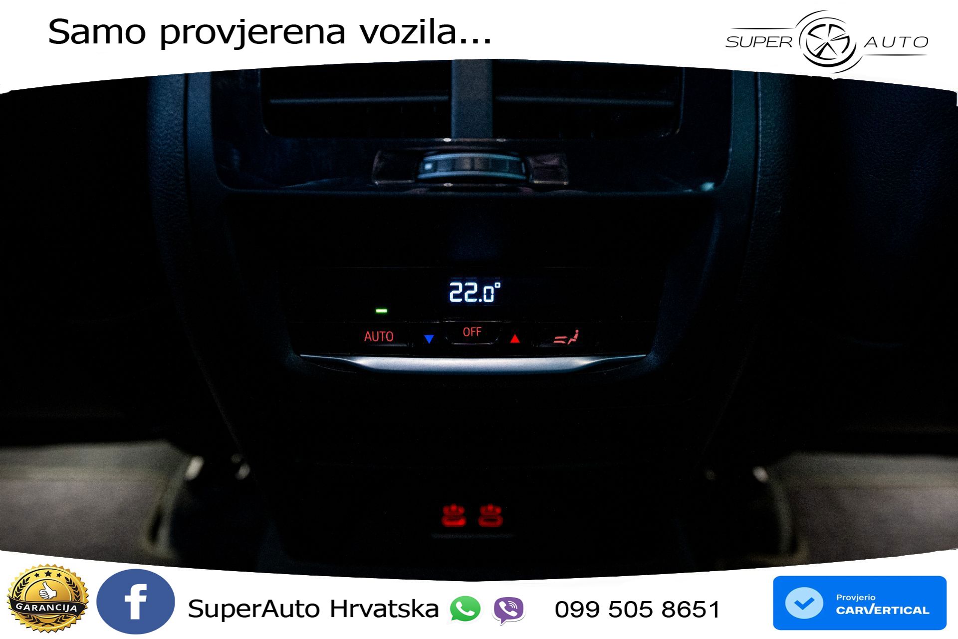 BMW X4 xDrive 20i Aut. M Sport 184 KS, KAM+VIRT+NAVI
