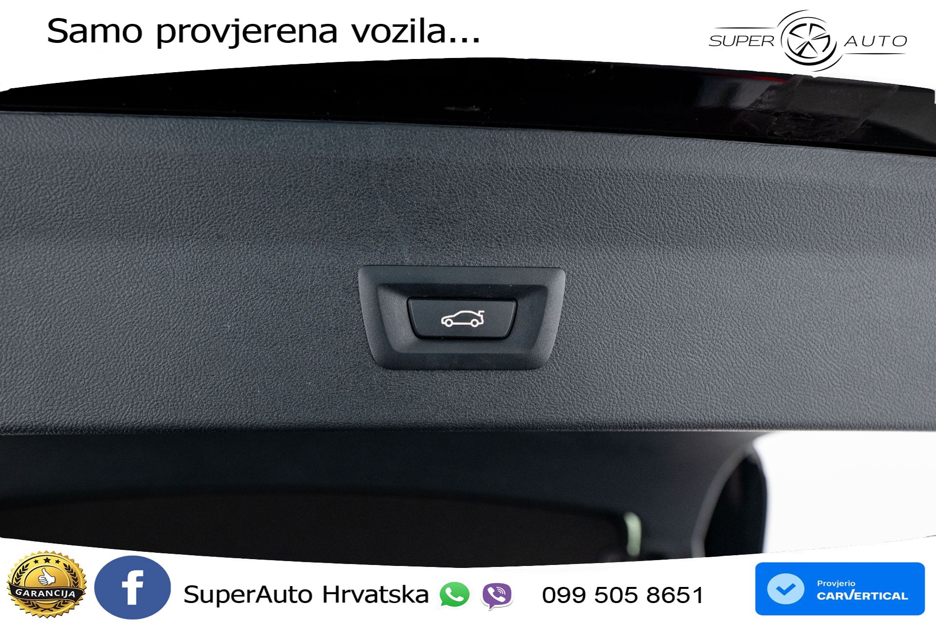 BMW X4 xDrive 20i Aut. M Sport 184 KS, KAM+VIRT+NAVI