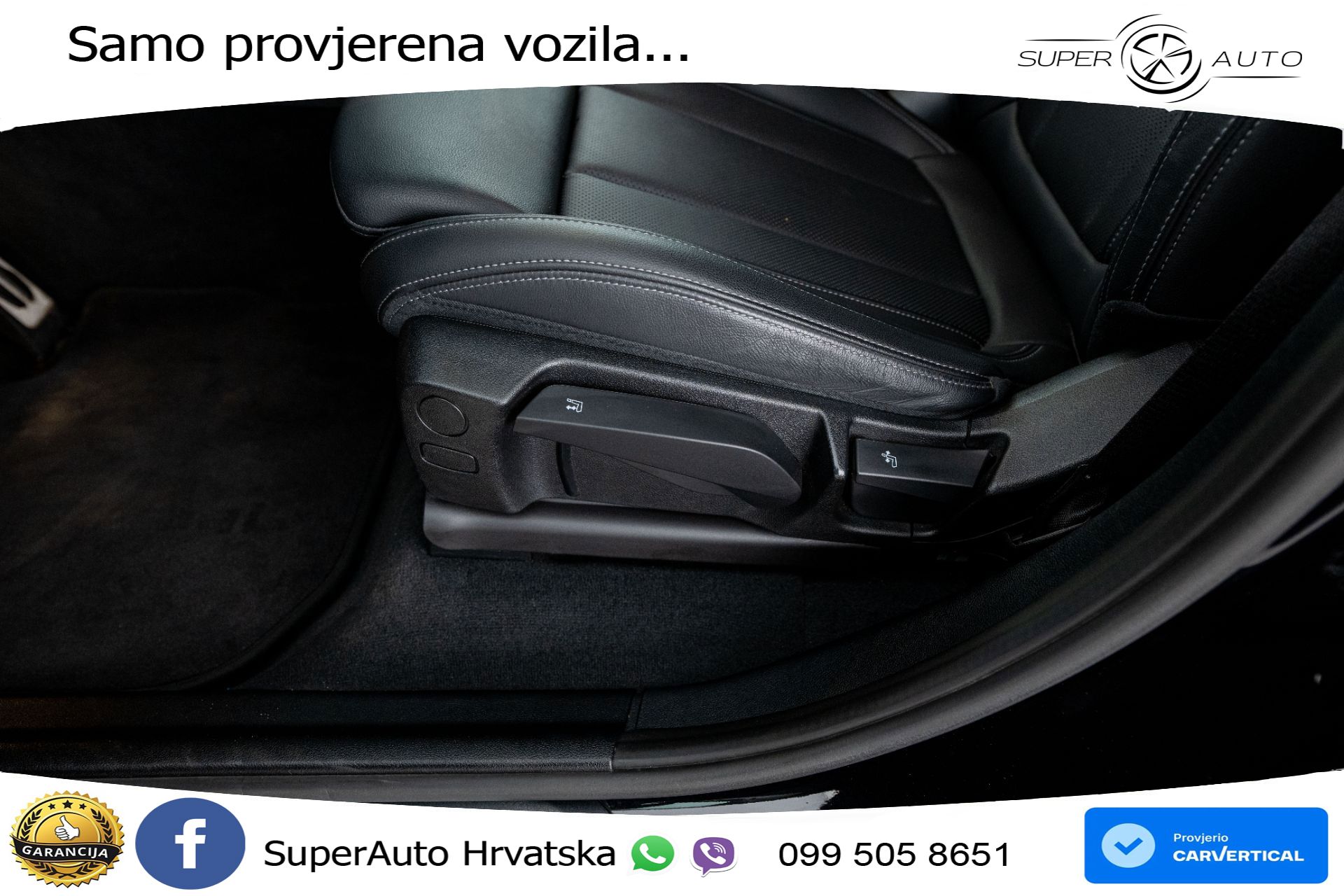 BMW X4 xDrive 20i Aut. M Sport 184 KS, KAM+VIRT+NAVI