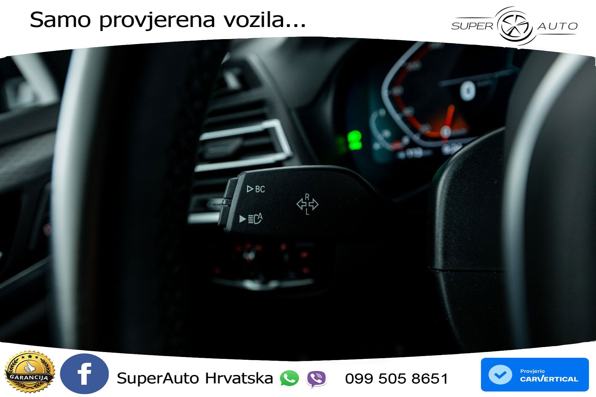 BMW X4 xDrive 20i Aut. M Sport 184 KS, KAM+VIRT+NAVI