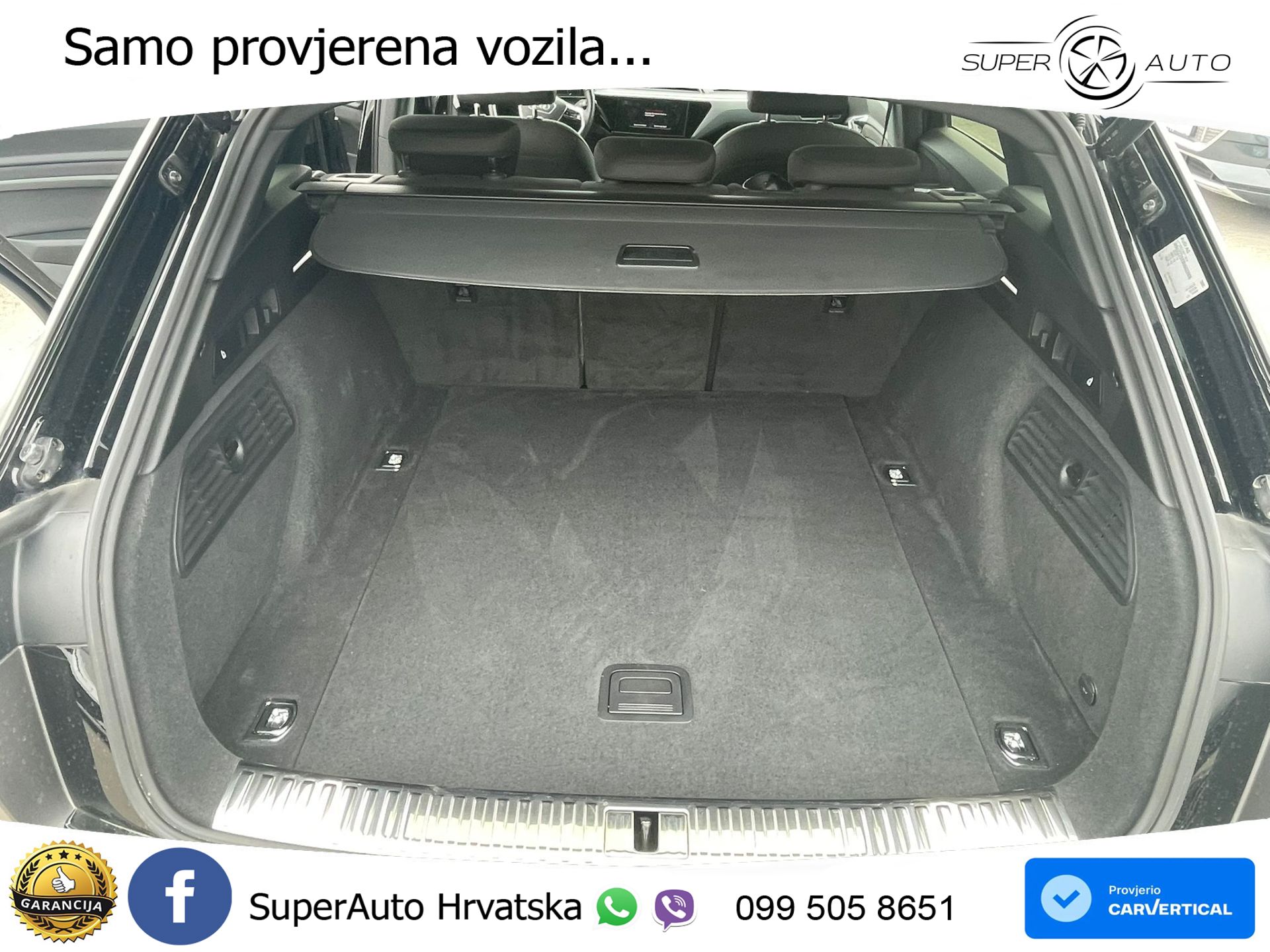 Audi e-tron 50 71 kWh quattro 313 KS, ZRAČNI+VIRT+GR SJED+KAM+PARK