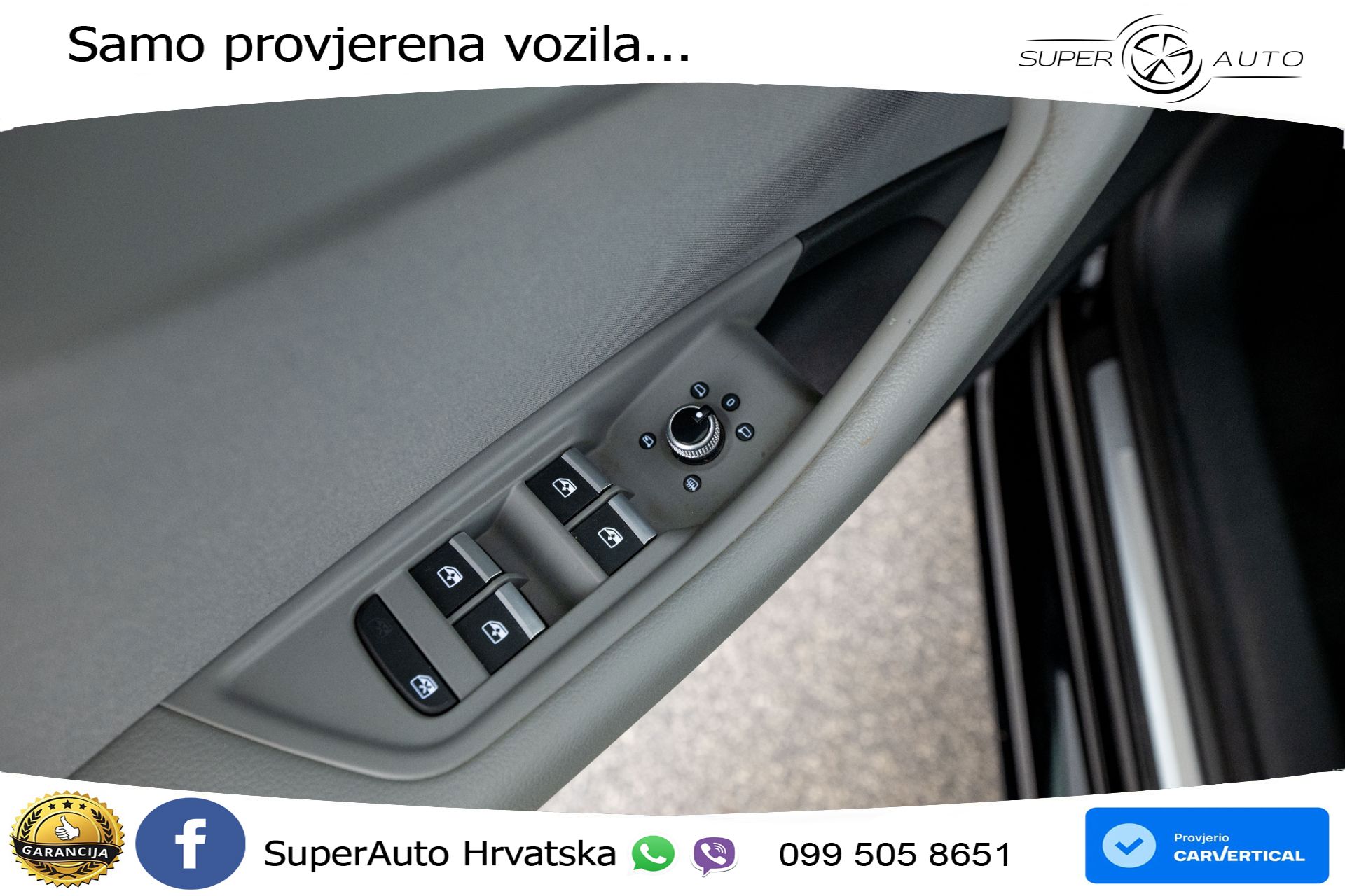 Audi A4 Avant 40 TFSI quattro ultra S tronic 204 KS, KAM+VIRT+PARK