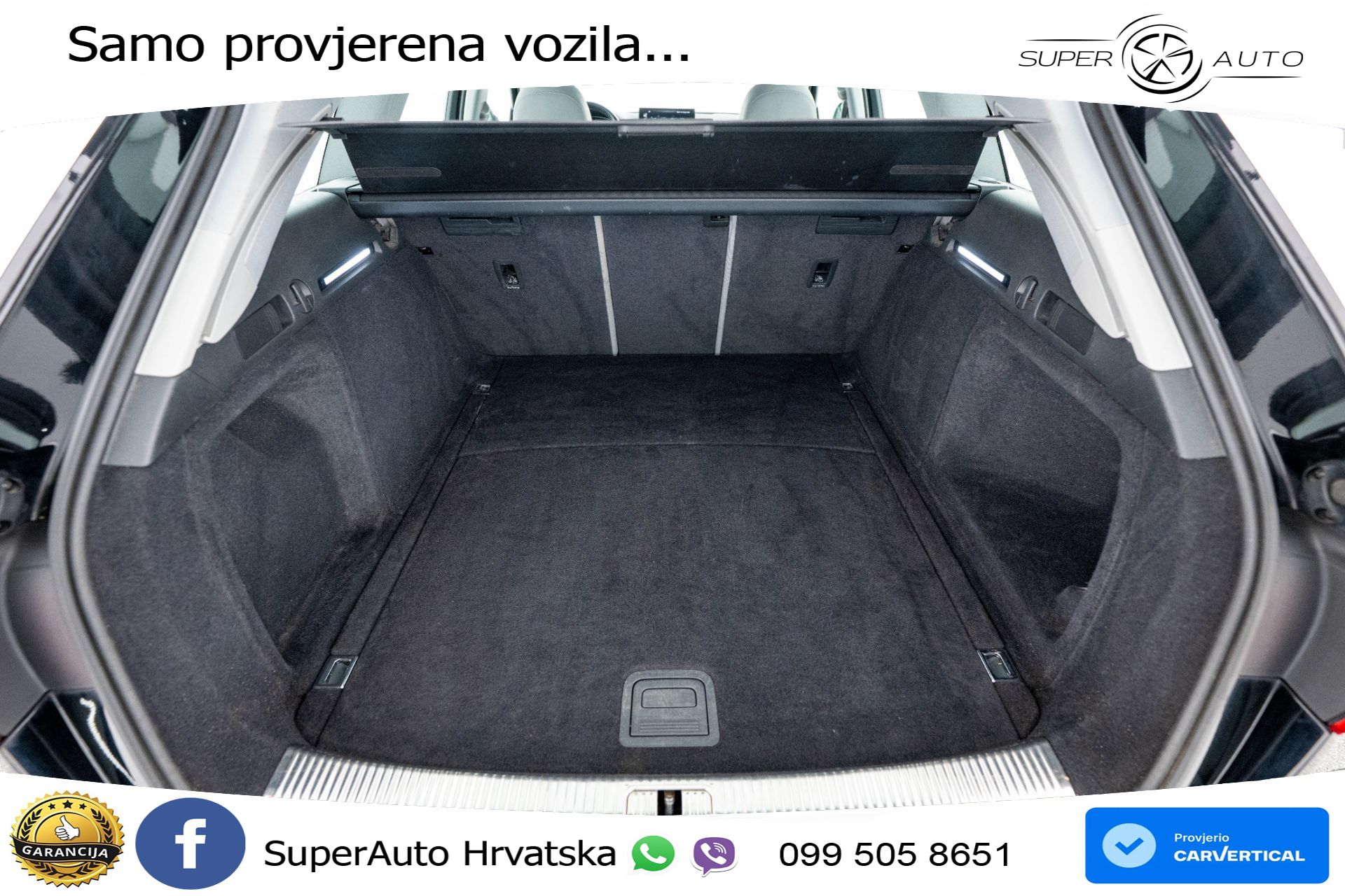 Audi A4 Avant 40 TFSI quattro ultra S tronic 204 KS, KAM+VIRT+PARK