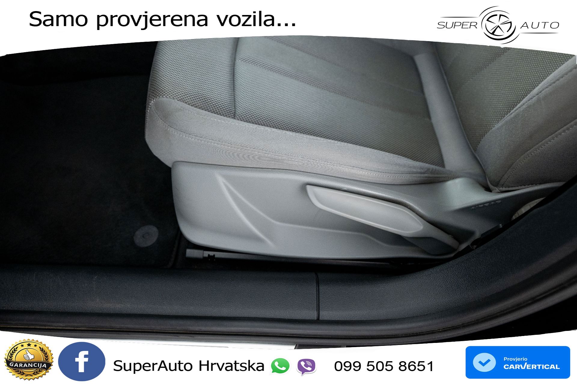 Audi A4 Avant 40 TFSI quattro ultra S tronic 204 KS, KAM+VIRT+PARK