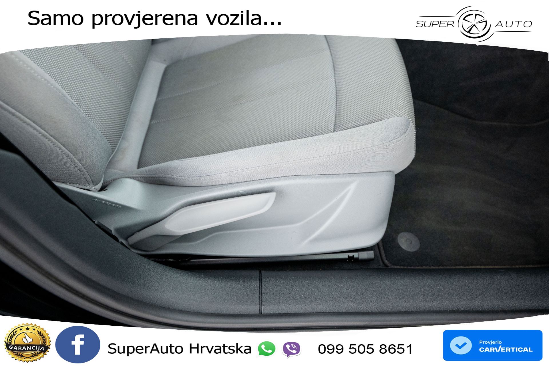 Audi A4 Avant 40 TFSI quattro ultra S tronic 204 KS, KAM+VIRT+PARK