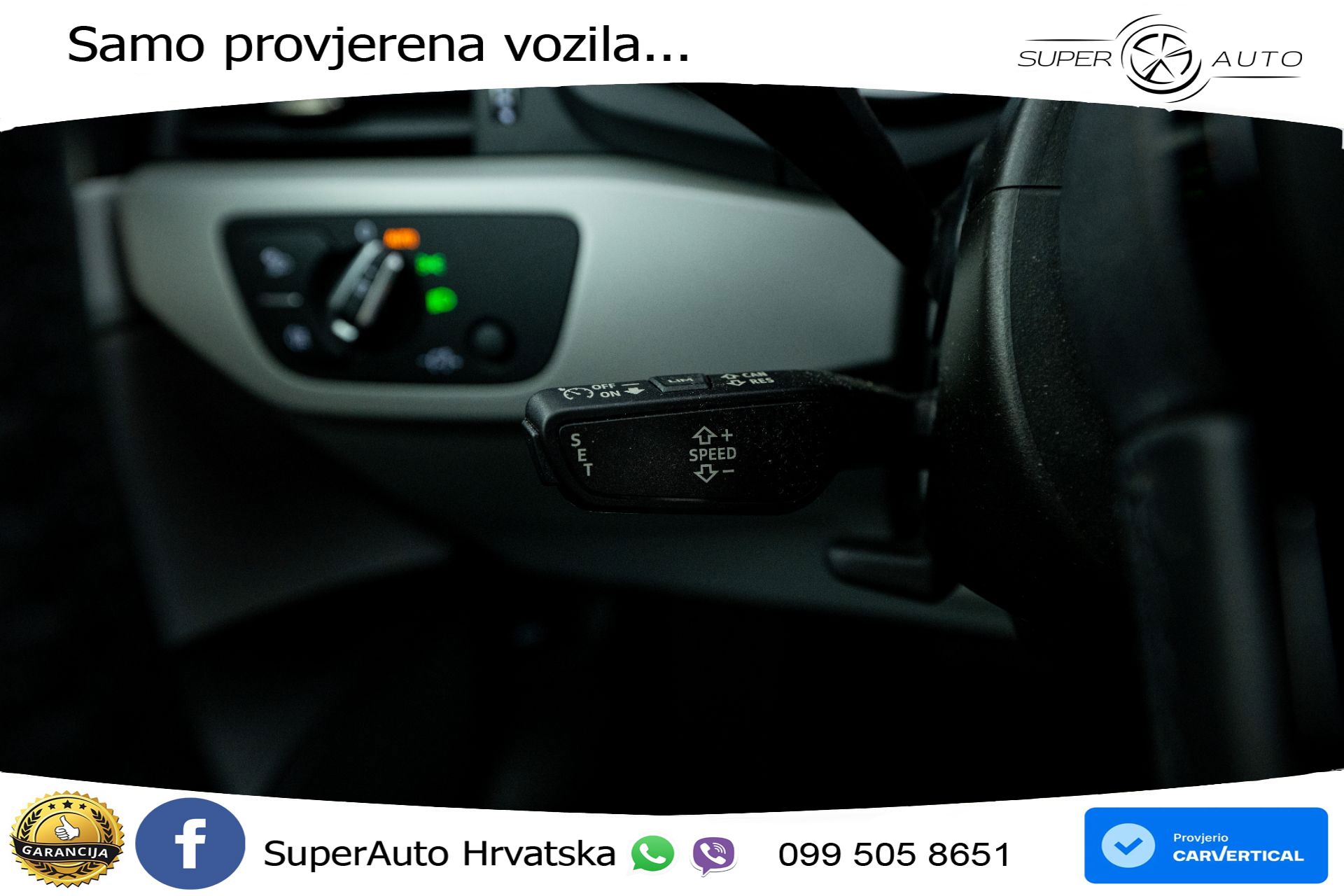 Audi A4 Avant 40 TFSI quattro ultra S tronic 204 KS, KAM+VIRT+PARK