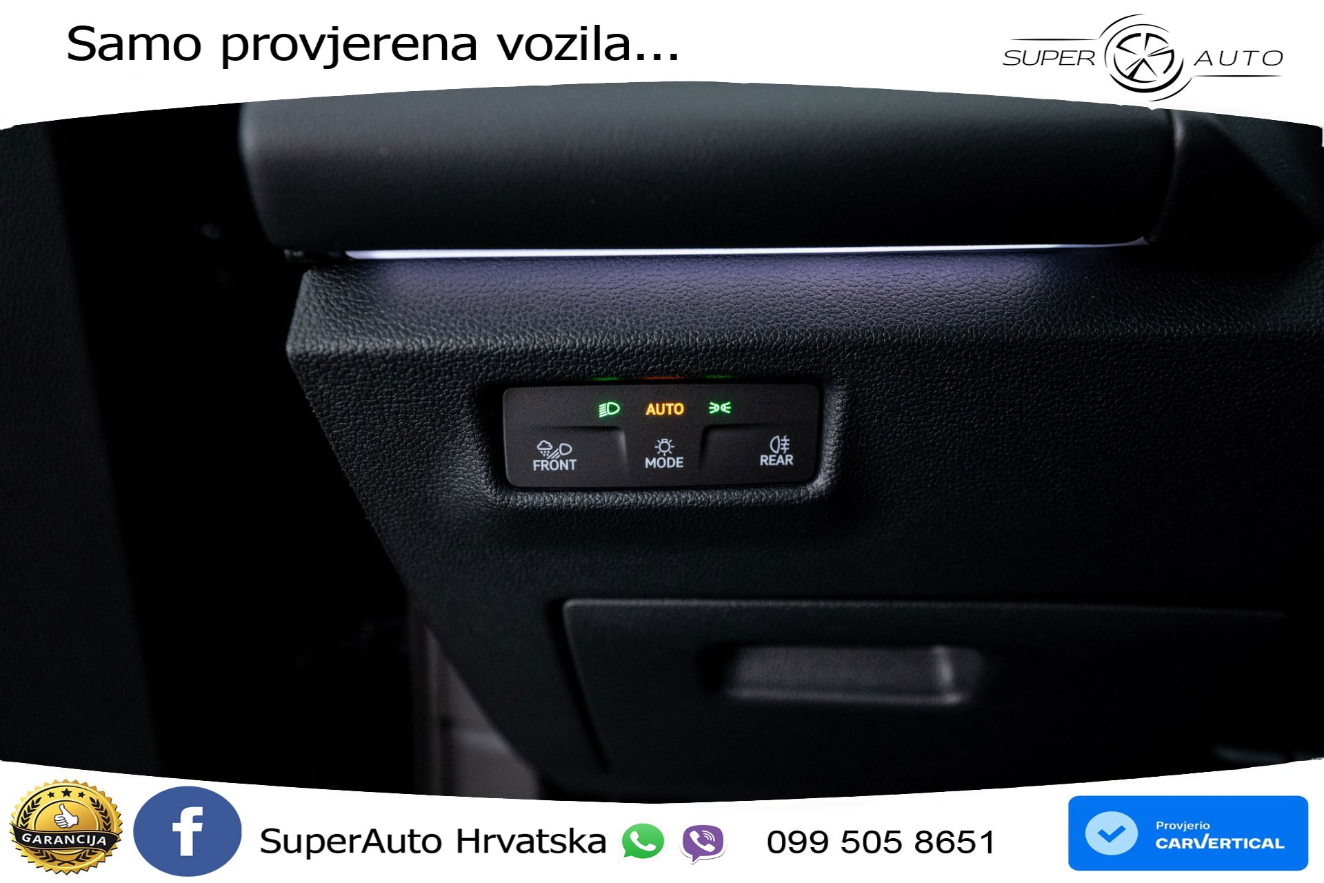 VW Tayron 1.5 TSI DSG Life 204 KS, LED+ACC+GR SJED+KAM+VIRT+PDC